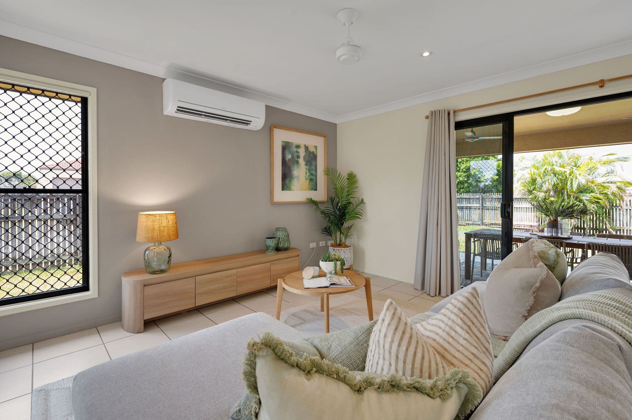 66 Elphinstone Drive, Kirwan QLD 4817, Kirwan - Thumbnail 7