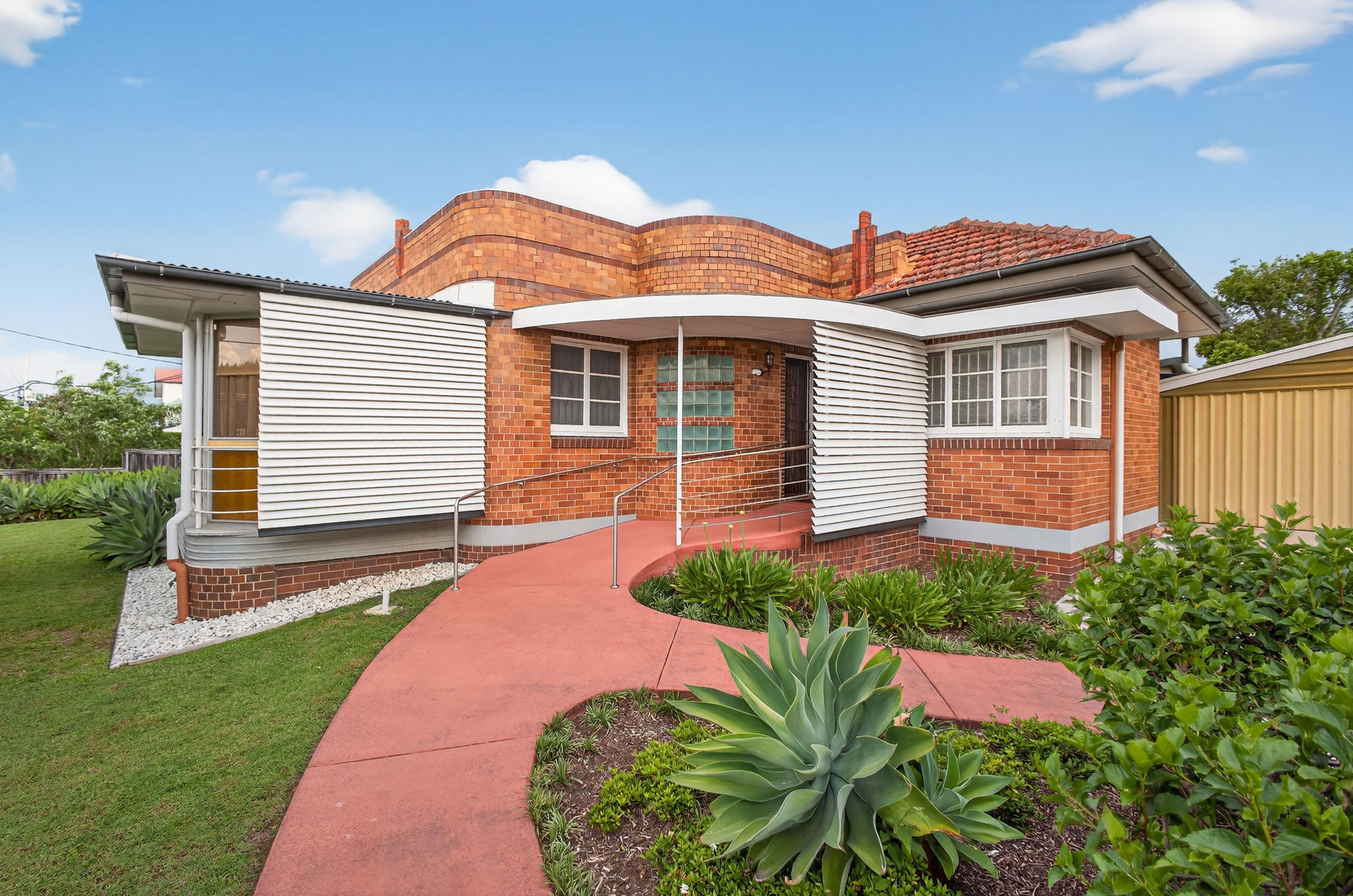 27 Roseby Avenue, Clayfield QLD 4011, Clayfield - Thumbnail 3