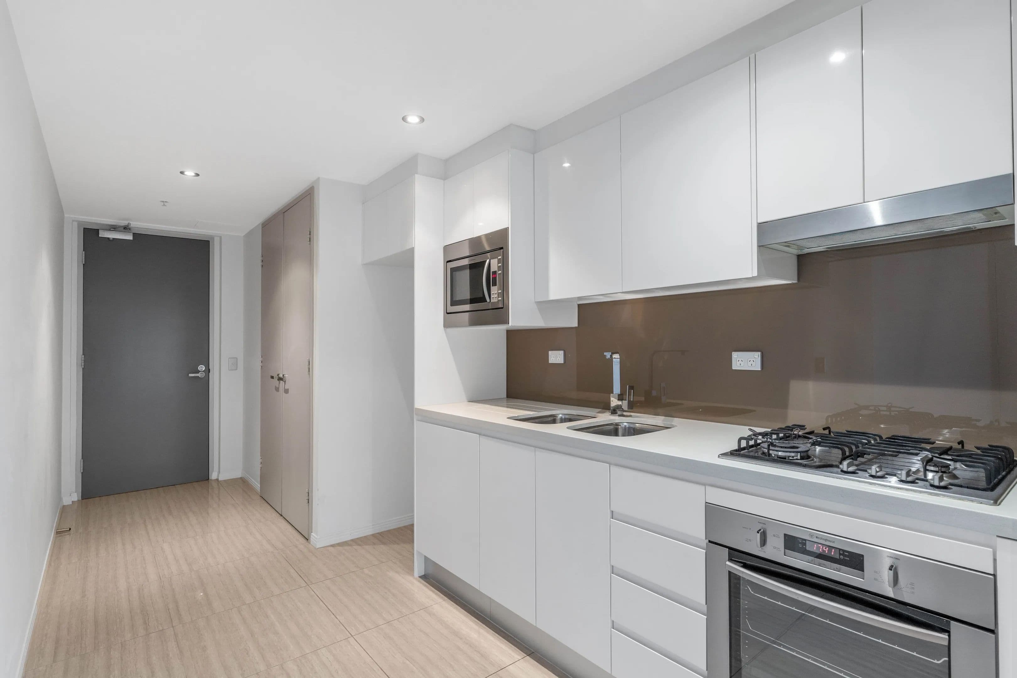 43 Herschel Street, Brisbane City QLD 4000, Brisbane City - Thumbnail 3