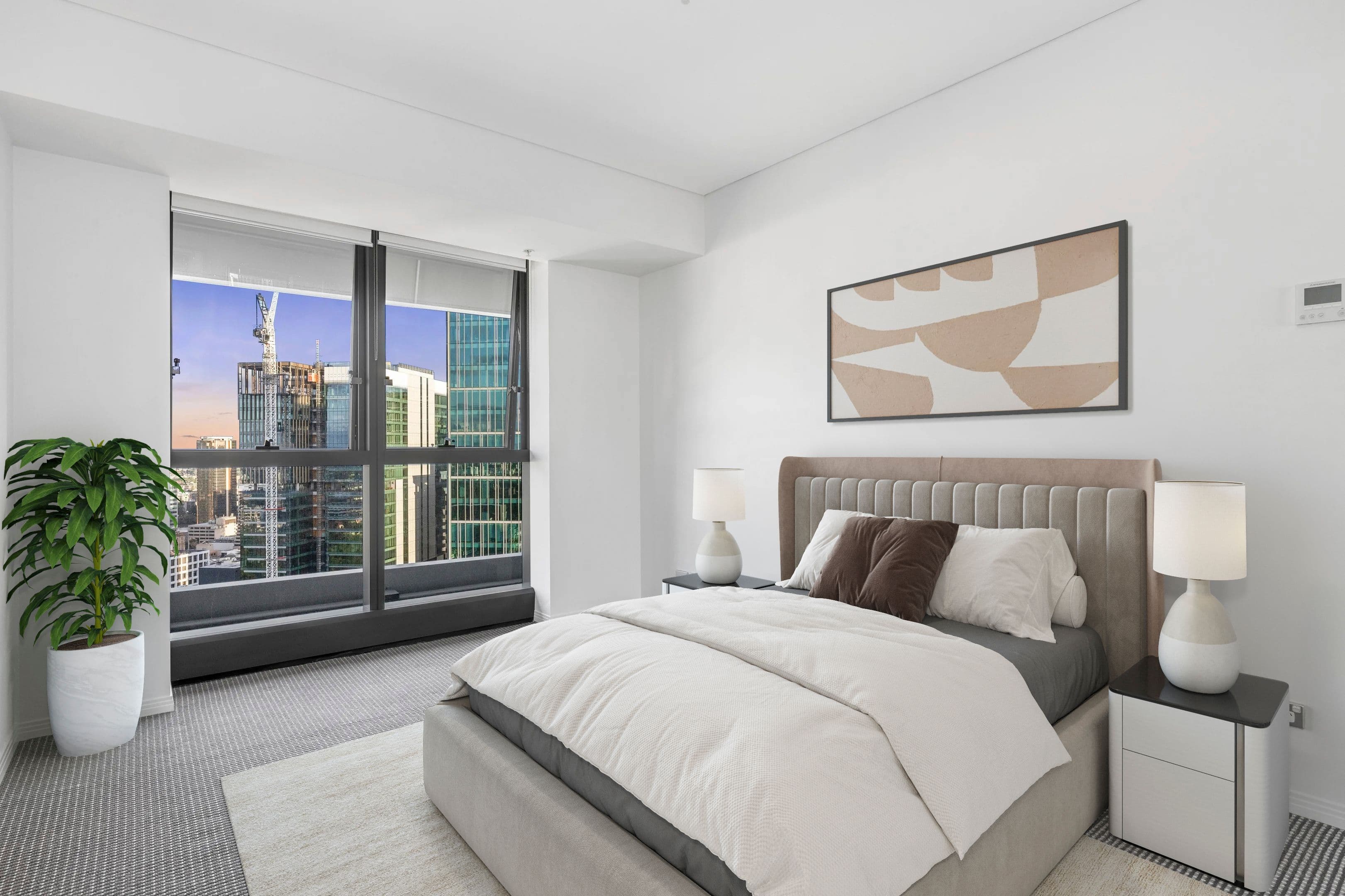 43 Herschel Street, Brisbane City QLD 4000, Brisbane City - Thumbnail 5
