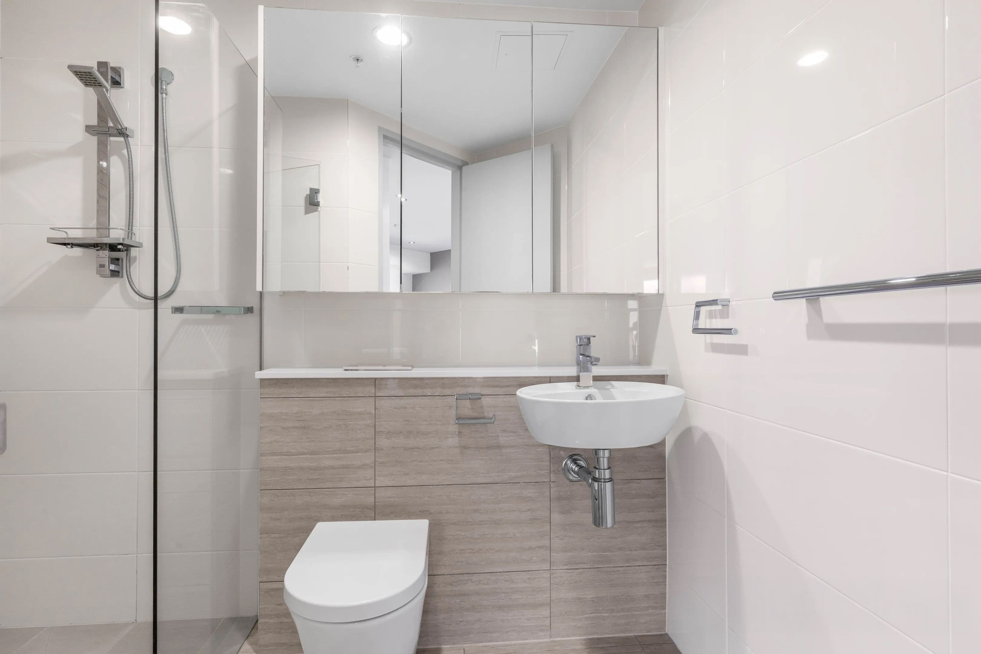 43 Herschel Street, Brisbane City QLD 4000, Brisbane City - Thumbnail 6