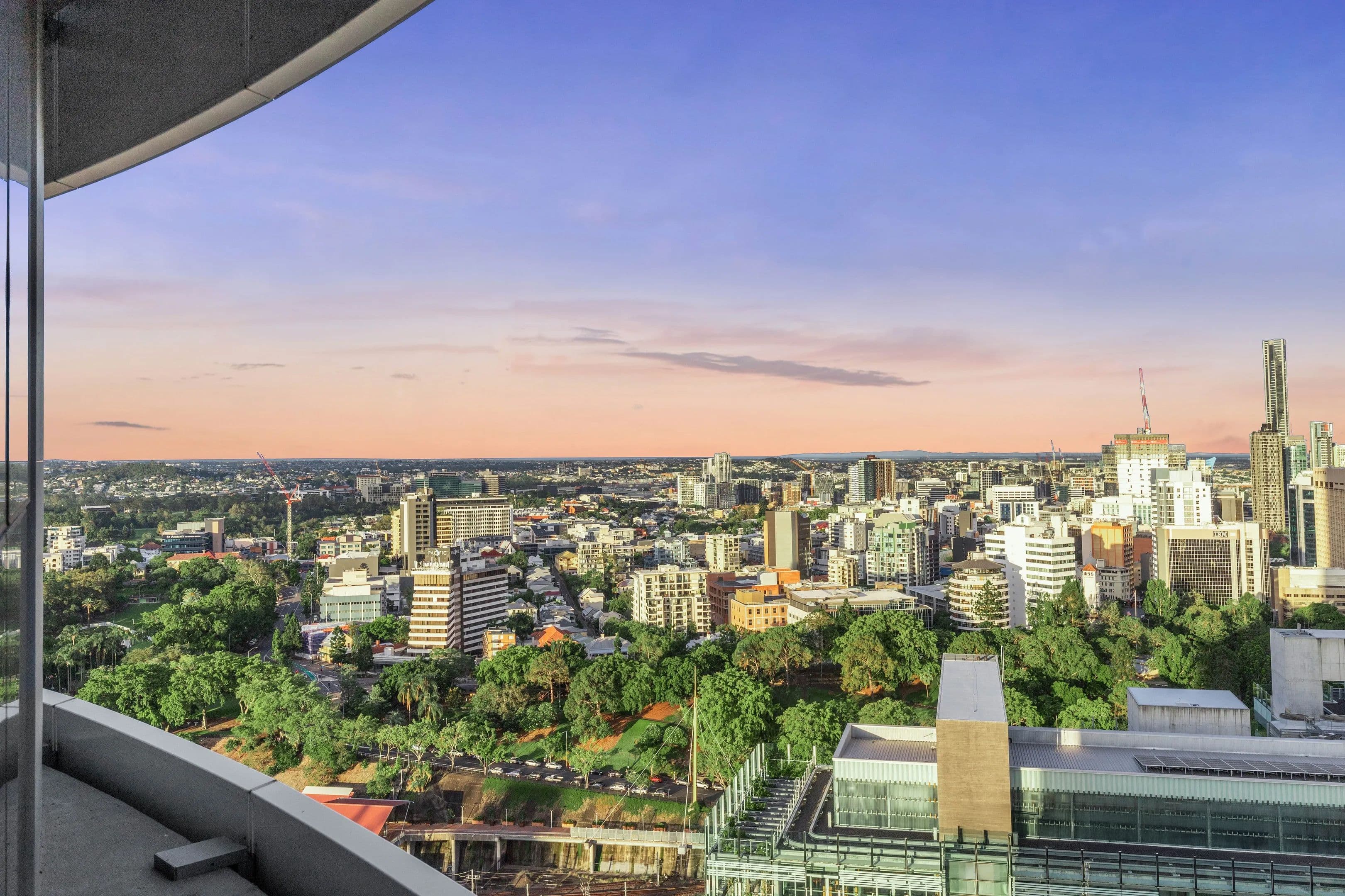 43 Herschel Street, Brisbane City QLD 4000, Brisbane City - Thumbnail 7