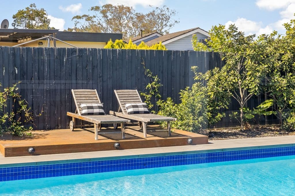 1 Wade Court, Cheltenham VIC 3192, Cheltenham - Thumbnail 2