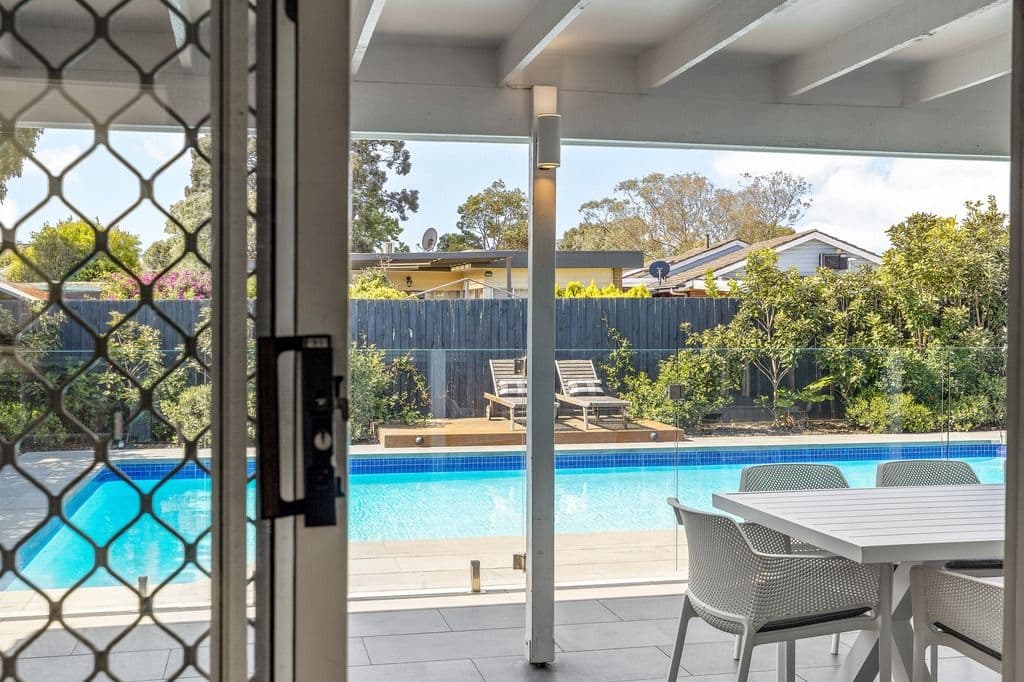 1 Wade Court, Cheltenham VIC 3192, Cheltenham - Thumbnail 4