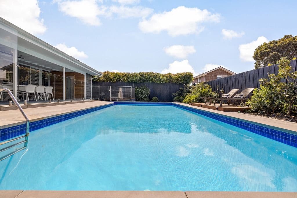 1 Wade Court, Cheltenham VIC 3192, Cheltenham - Thumbnail 5