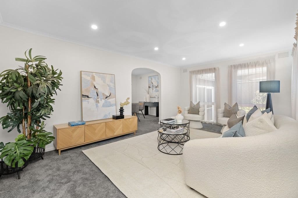 1 Wade Court, Cheltenham VIC 3192, Cheltenham - Thumbnail 7