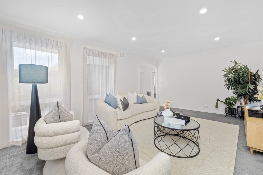 1 Wade Court, Cheltenham VIC 3192, Cheltenham - Thumbnail 8