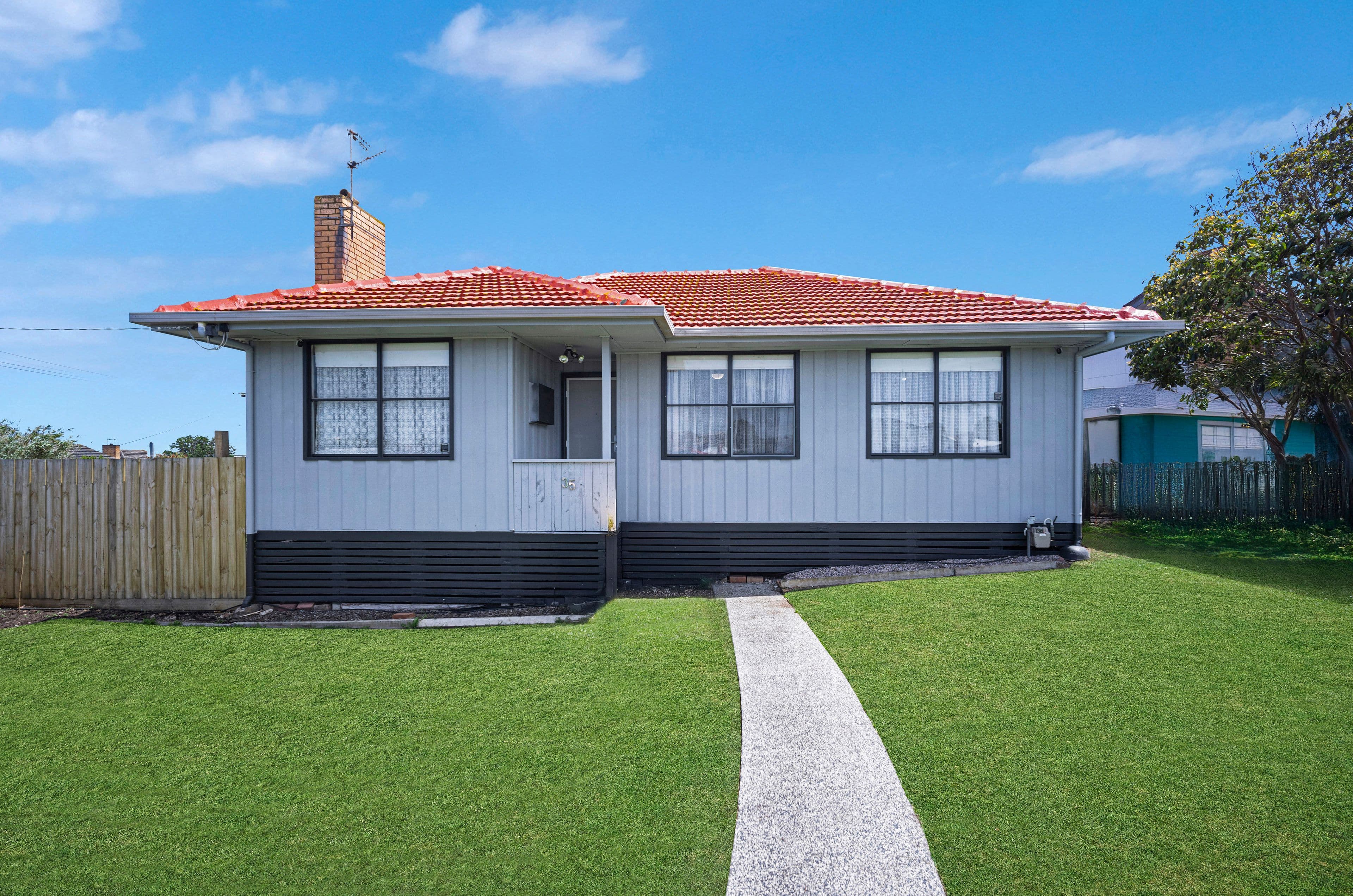 35 Laverock Road, Warrnambool VIC 3280, Warrnambool - Image 1