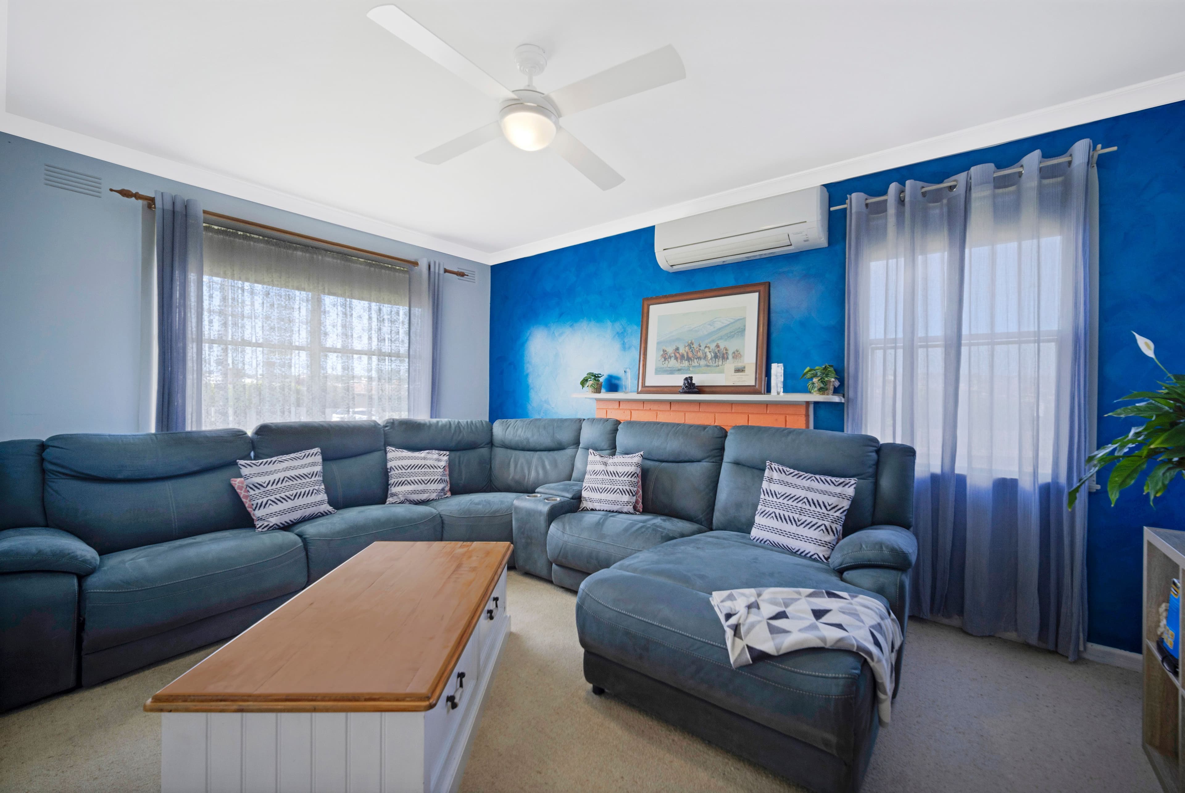 35 Laverock Road, Warrnambool VIC 3280, Warrnambool - Thumbnail 2