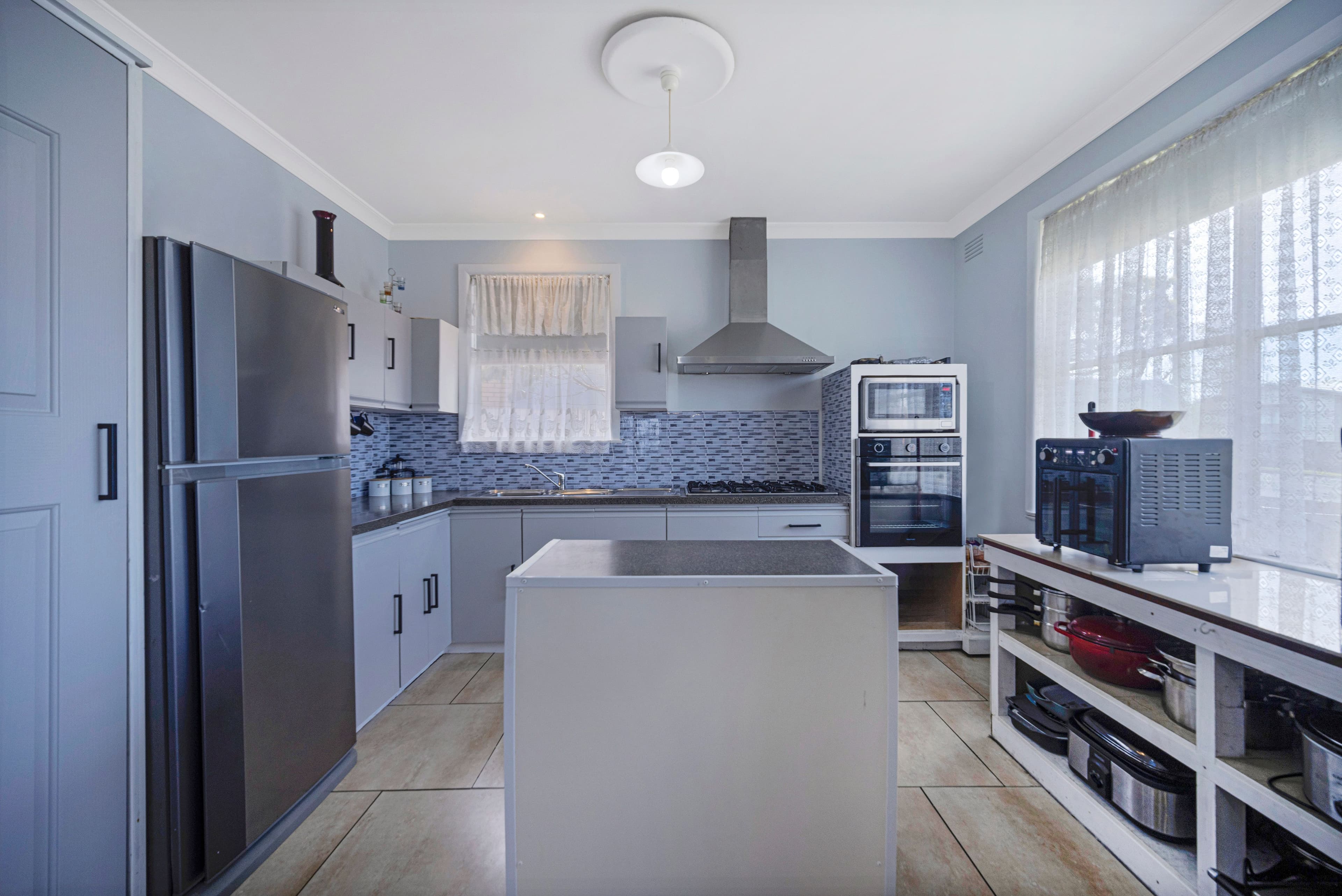 35 Laverock Road, Warrnambool VIC 3280, Warrnambool - Thumbnail 3