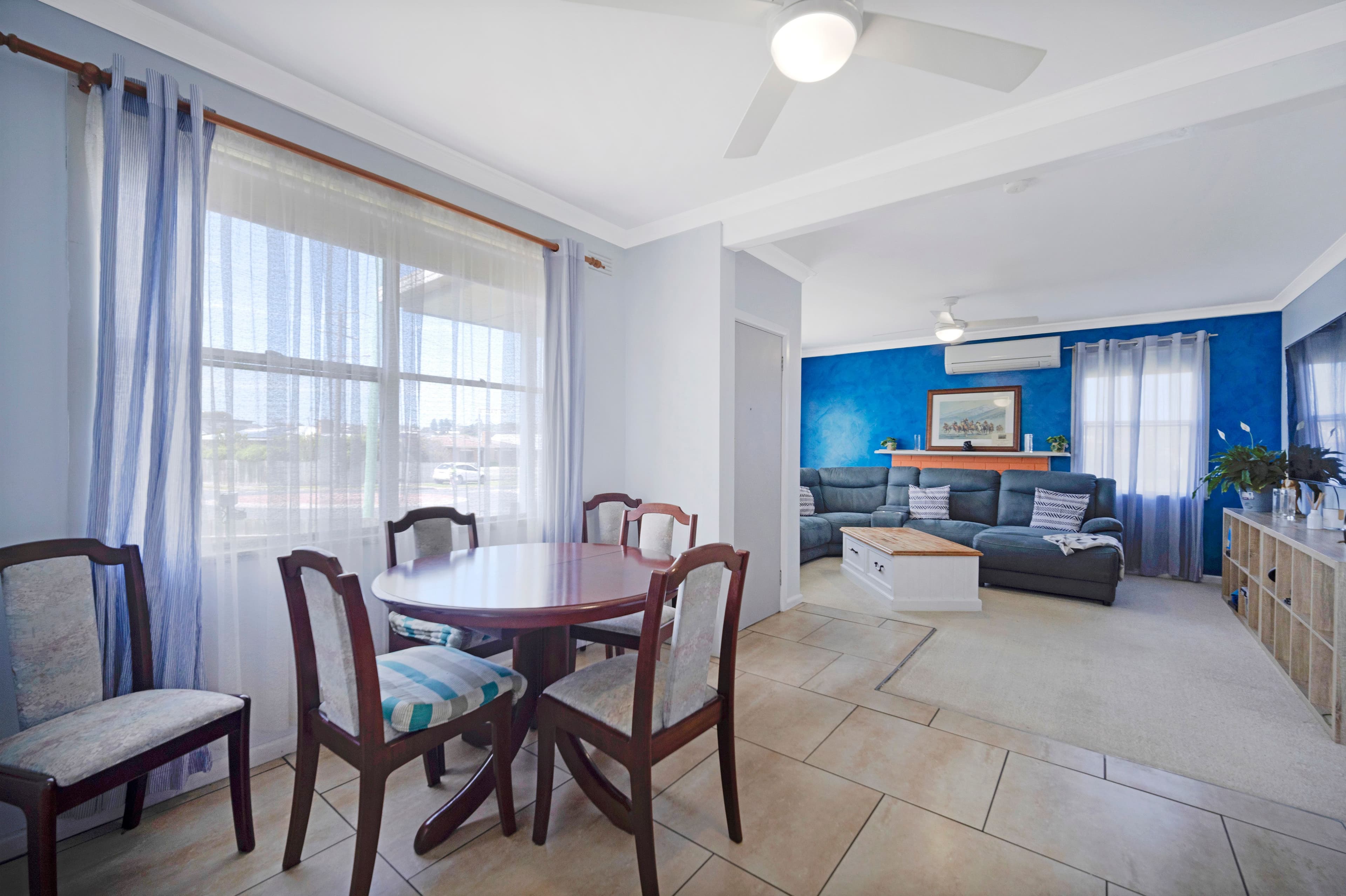 35 Laverock Road, Warrnambool VIC 3280, Warrnambool - Thumbnail 4