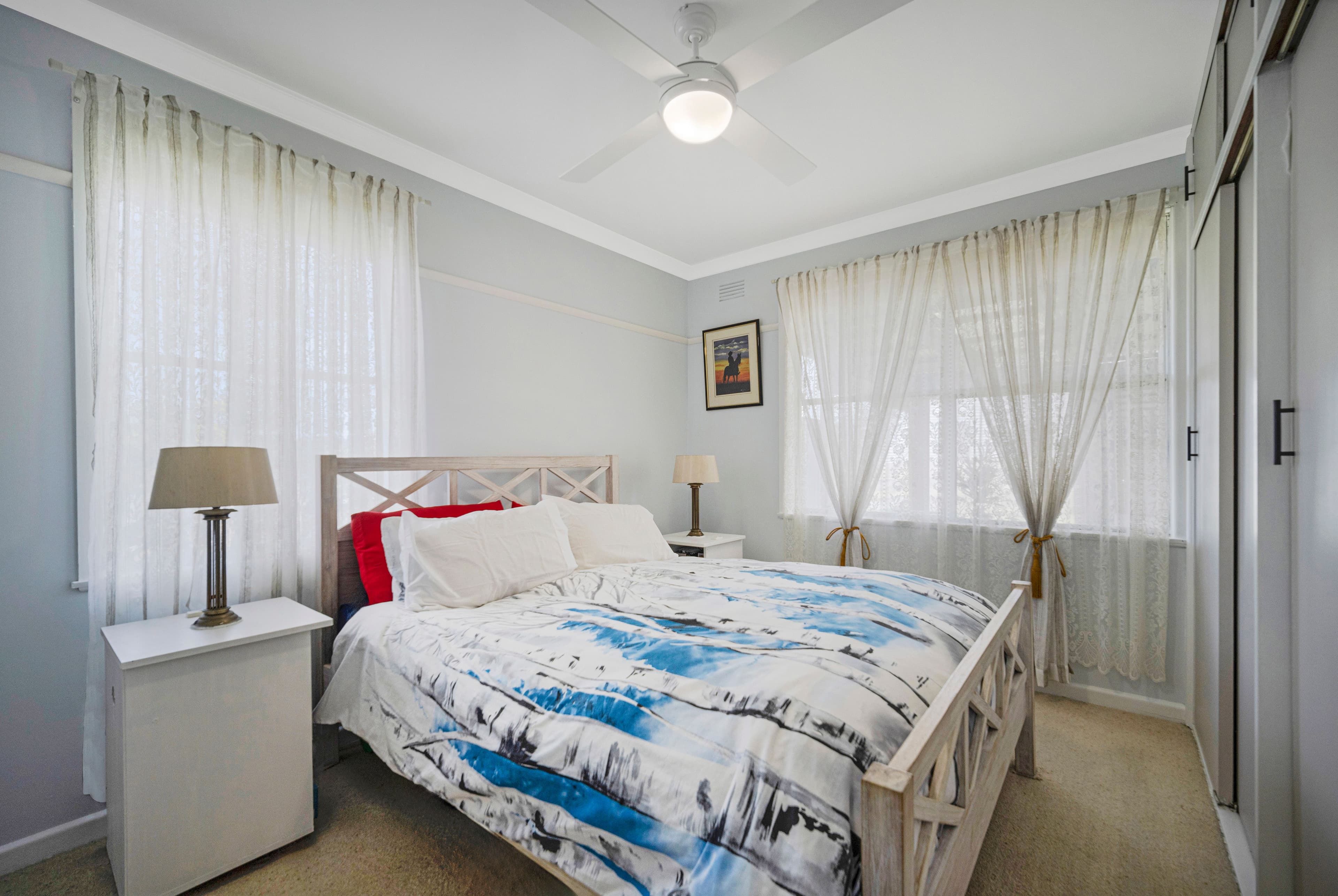 35 Laverock Road, Warrnambool VIC 3280, Warrnambool - Thumbnail 6