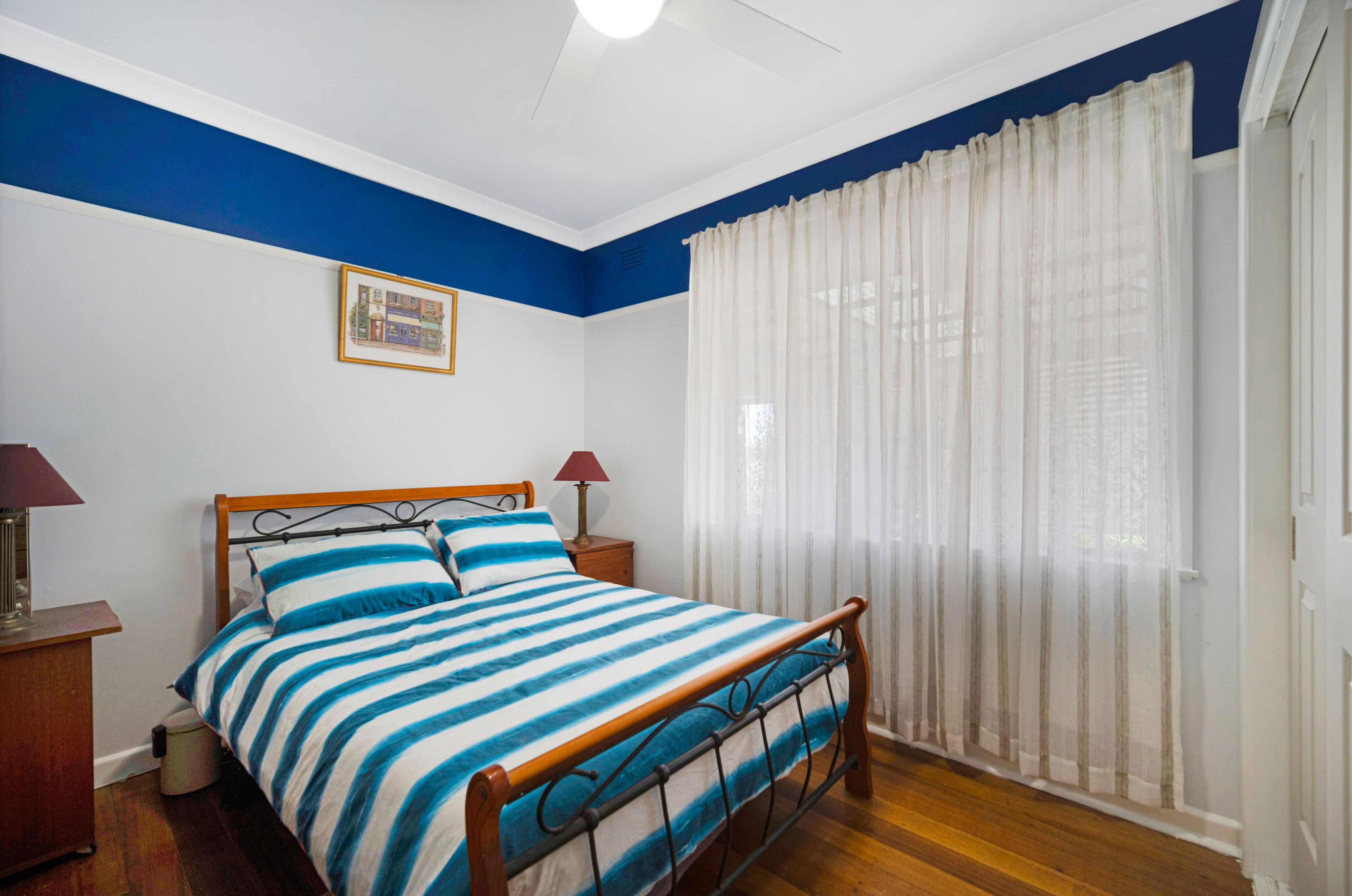 35 Laverock Road, Warrnambool VIC 3280, Warrnambool - Thumbnail 7