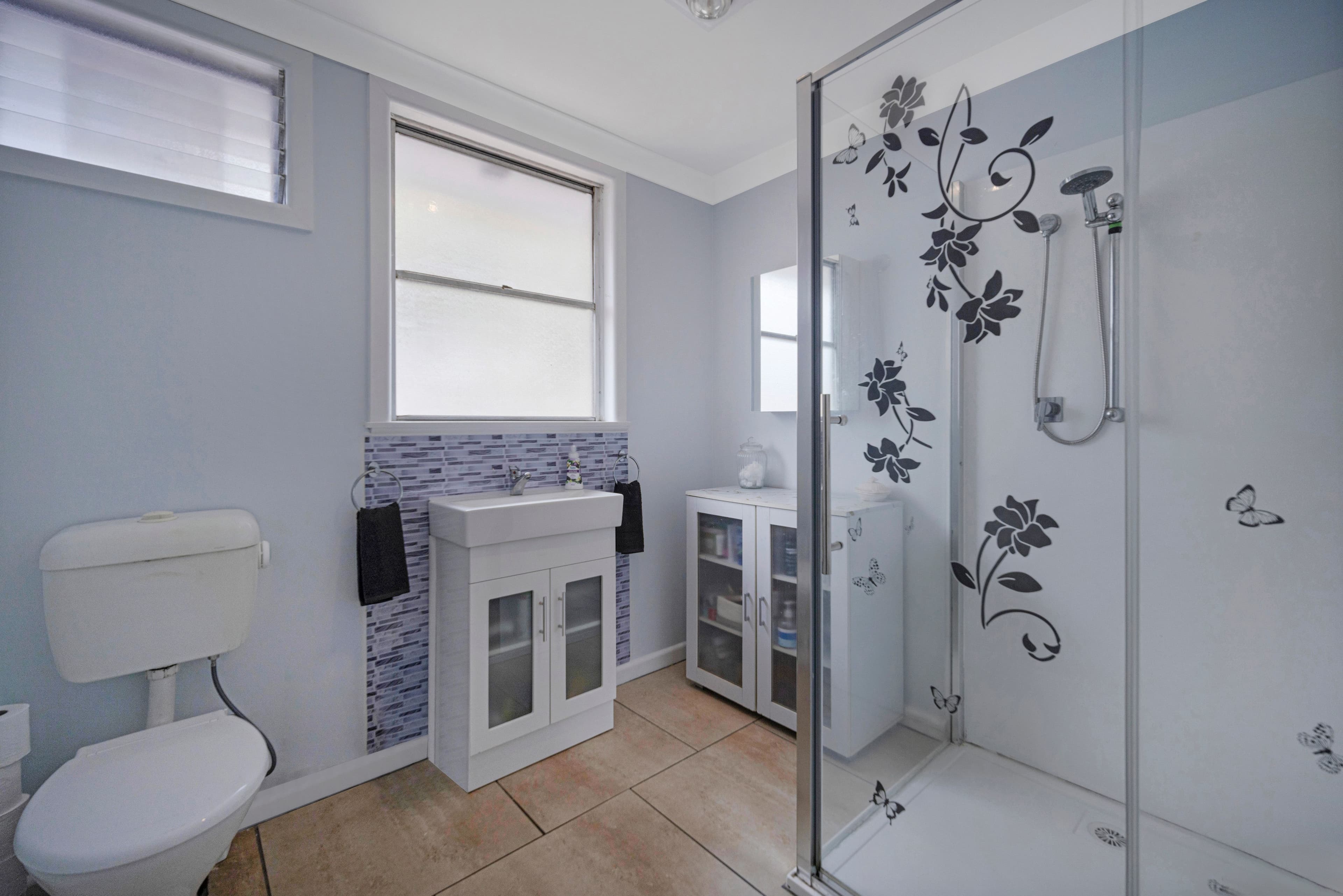 35 Laverock Road, Warrnambool VIC 3280, Warrnambool - Thumbnail 8
