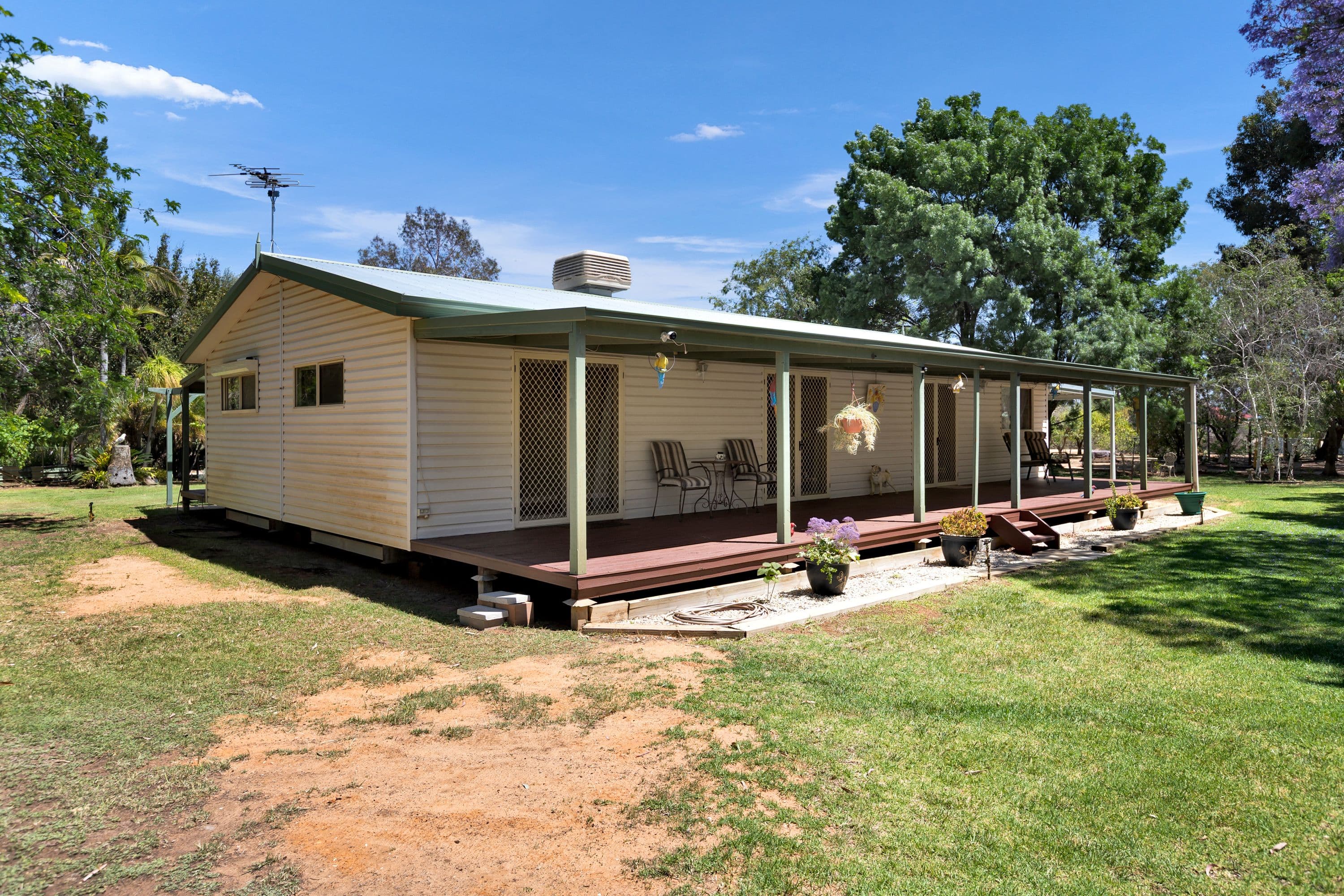 2-8 William Street, Wentworth NSW 2648, Wentworth - Thumbnail 3