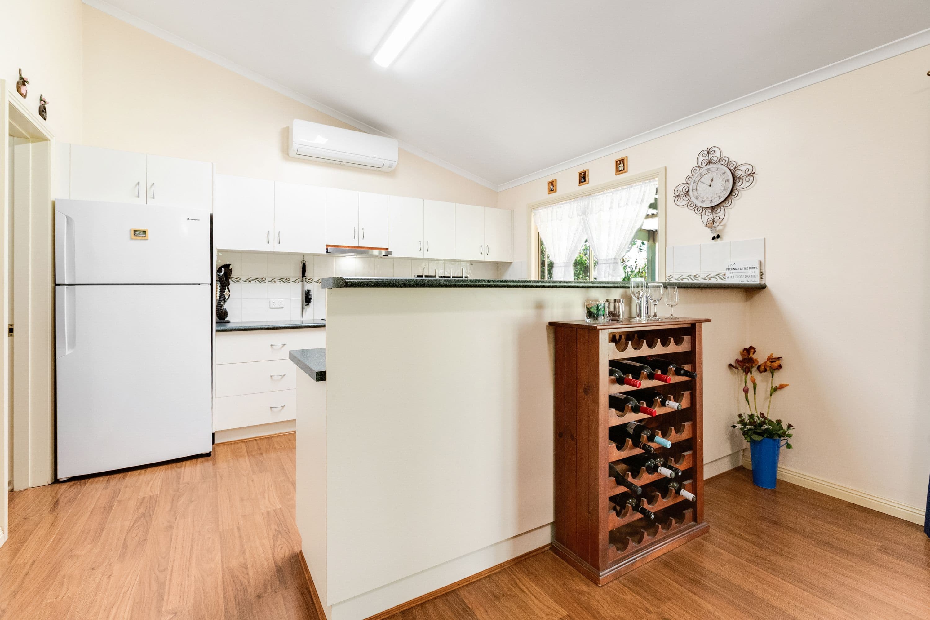 2-8 William Street, Wentworth NSW 2648, Wentworth - Thumbnail 4
