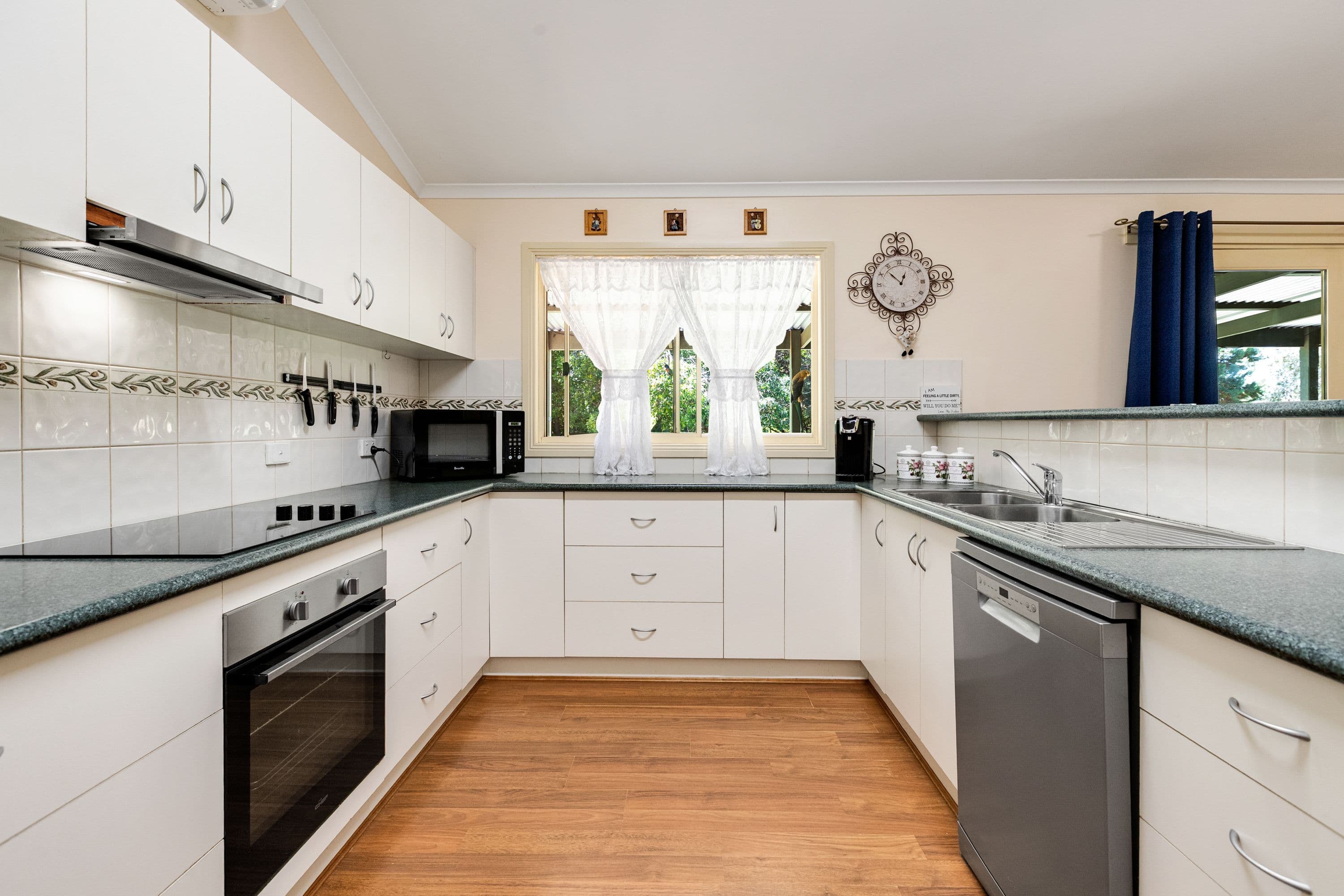 2-8 William Street, Wentworth NSW 2648, Wentworth - Thumbnail 5