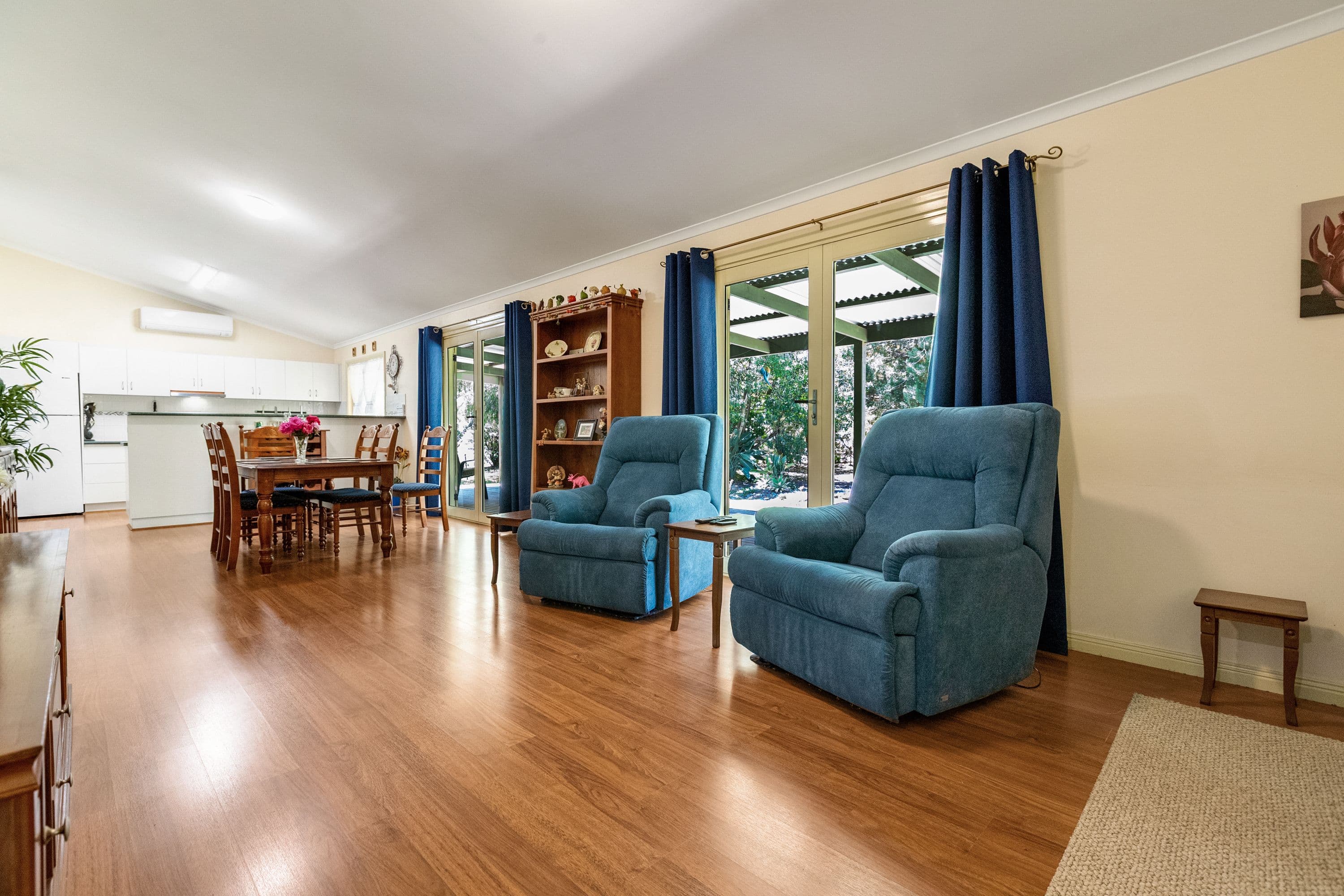 2-8 William Street, Wentworth NSW 2648, Wentworth - Thumbnail 6