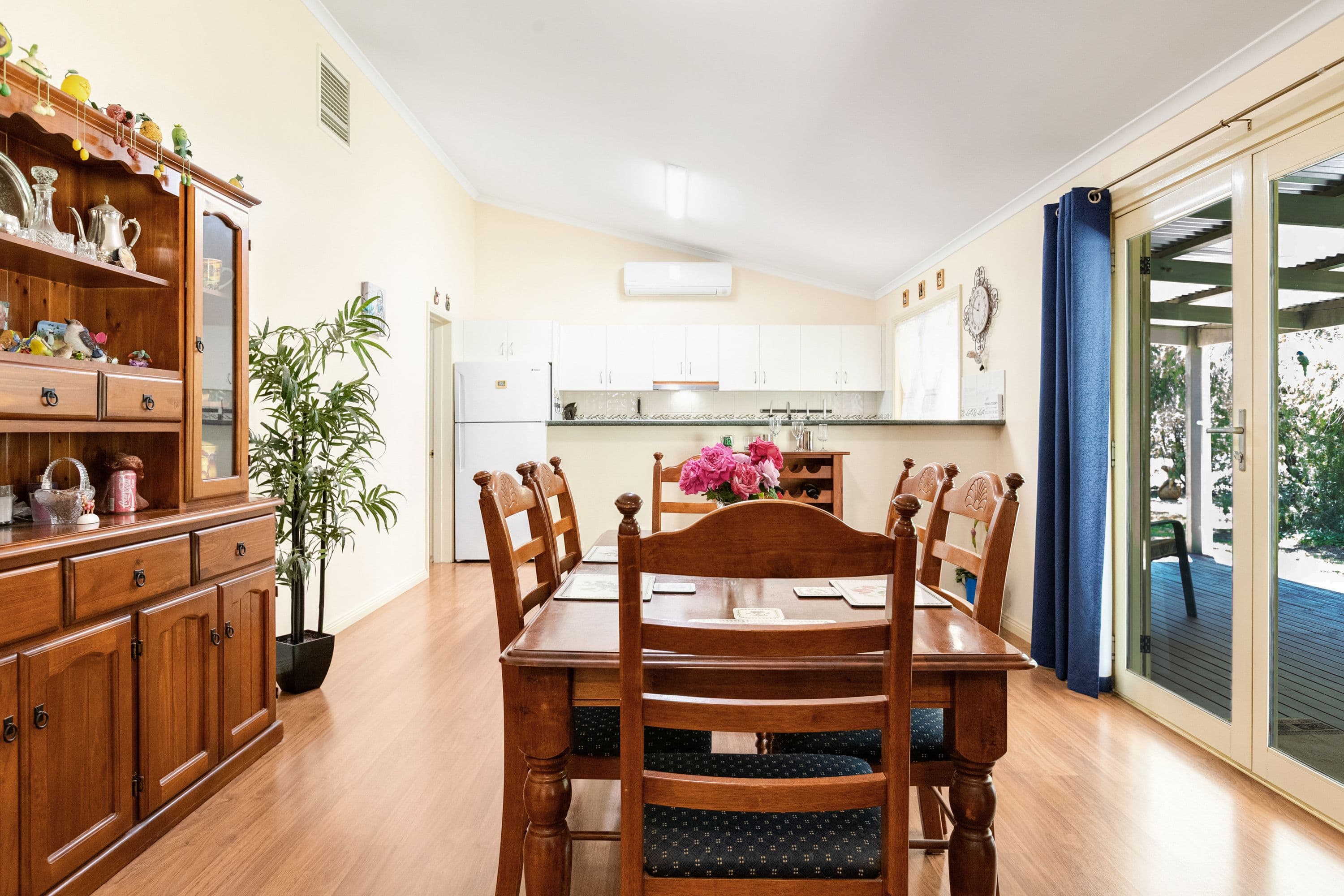 2-8 William Street, Wentworth NSW 2648, Wentworth - Thumbnail 7