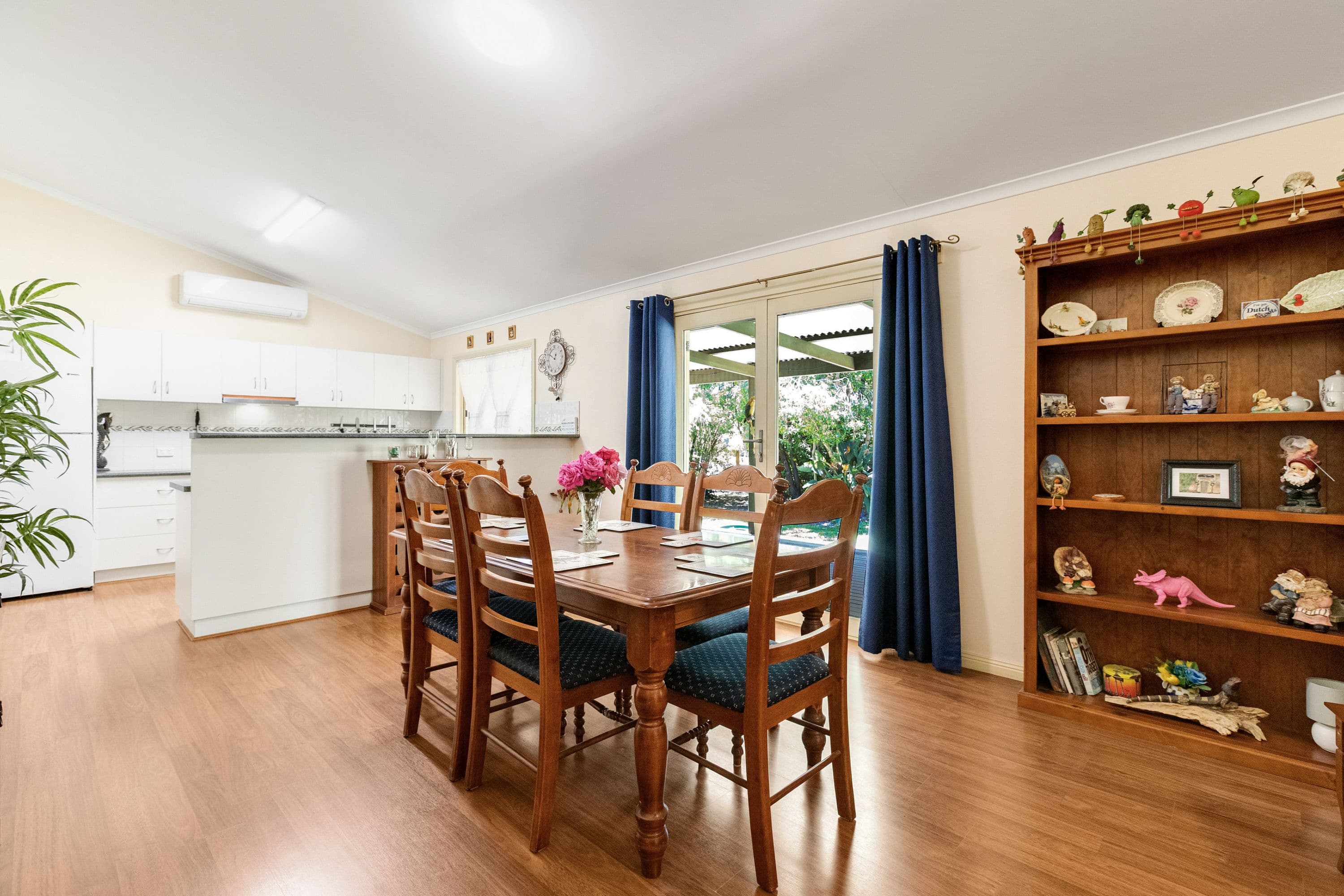 2-8 William Street, Wentworth NSW 2648, Wentworth - Thumbnail 8