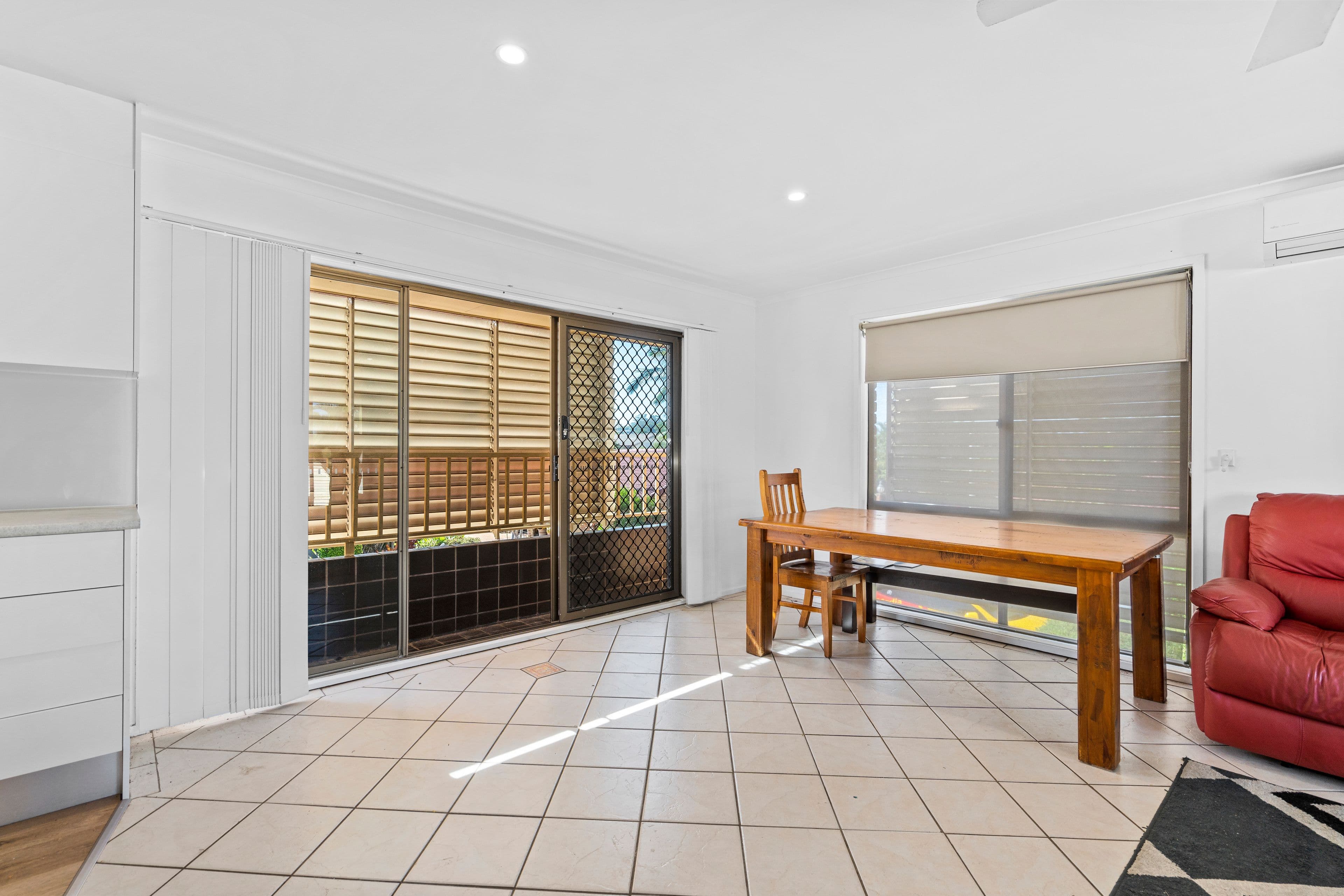35 St Kevins Avenue, Benowa QLD 4217, Benowa - Thumbnail 5