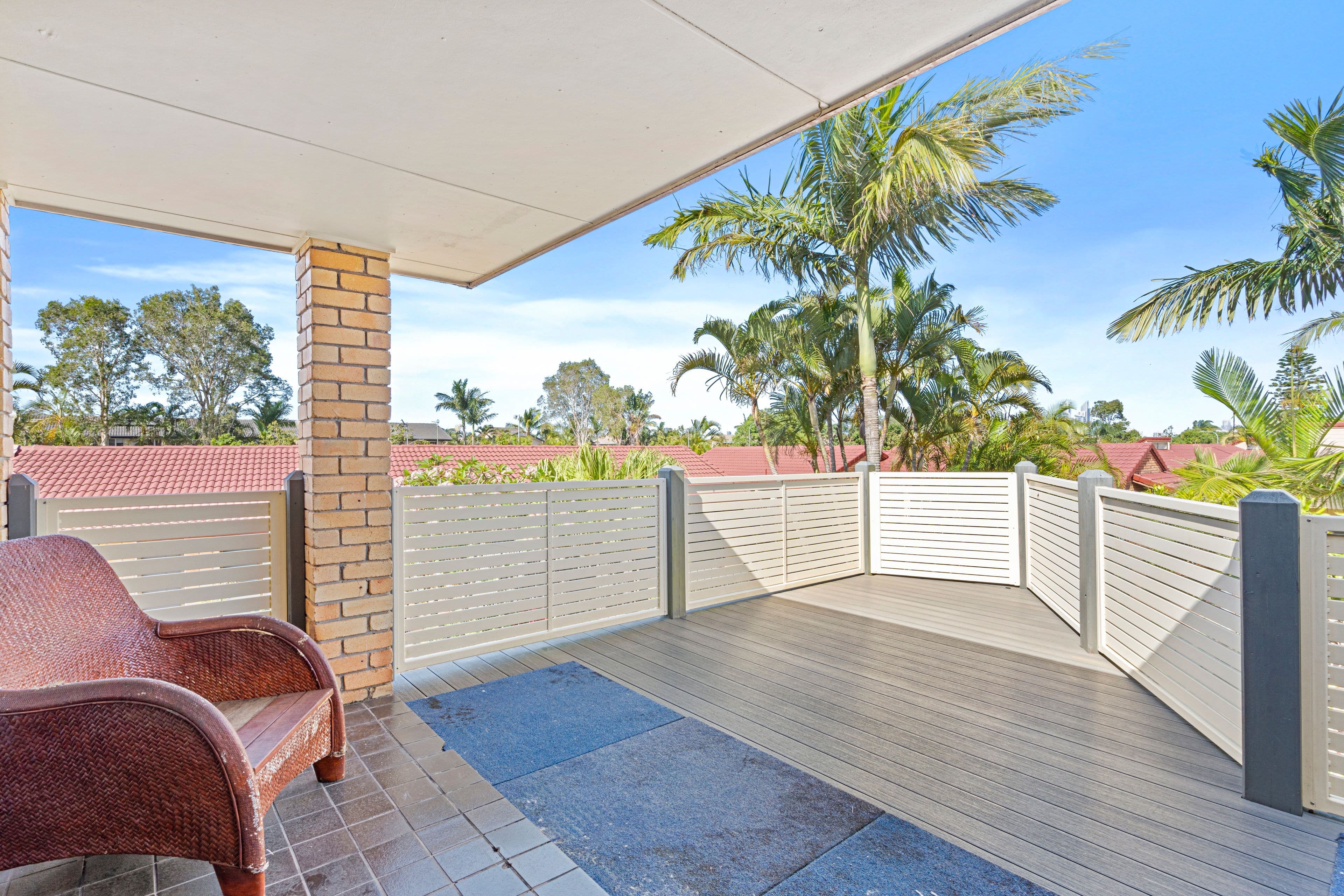 35 St Kevins Avenue, Benowa QLD 4217, Benowa - Thumbnail 8