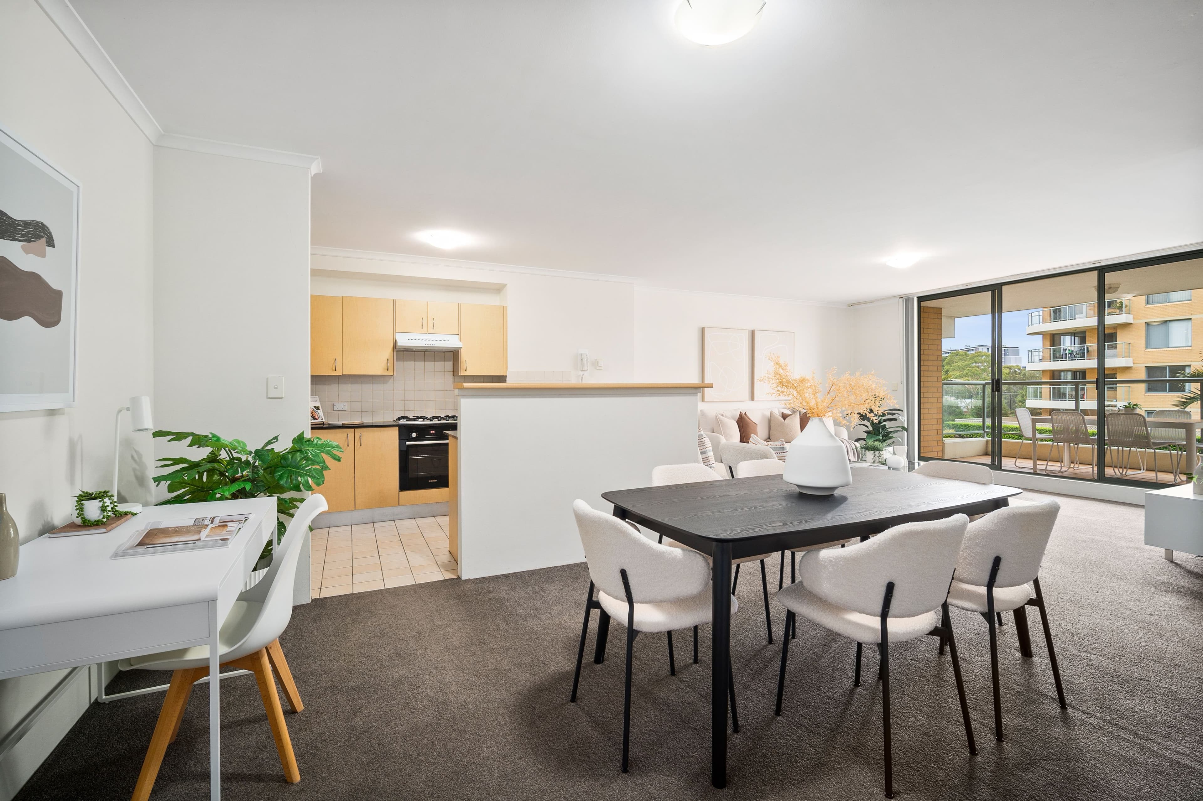 7 Rockdale Plaza Drive, Rockdale NSW 2216, Rockdale - Image 1