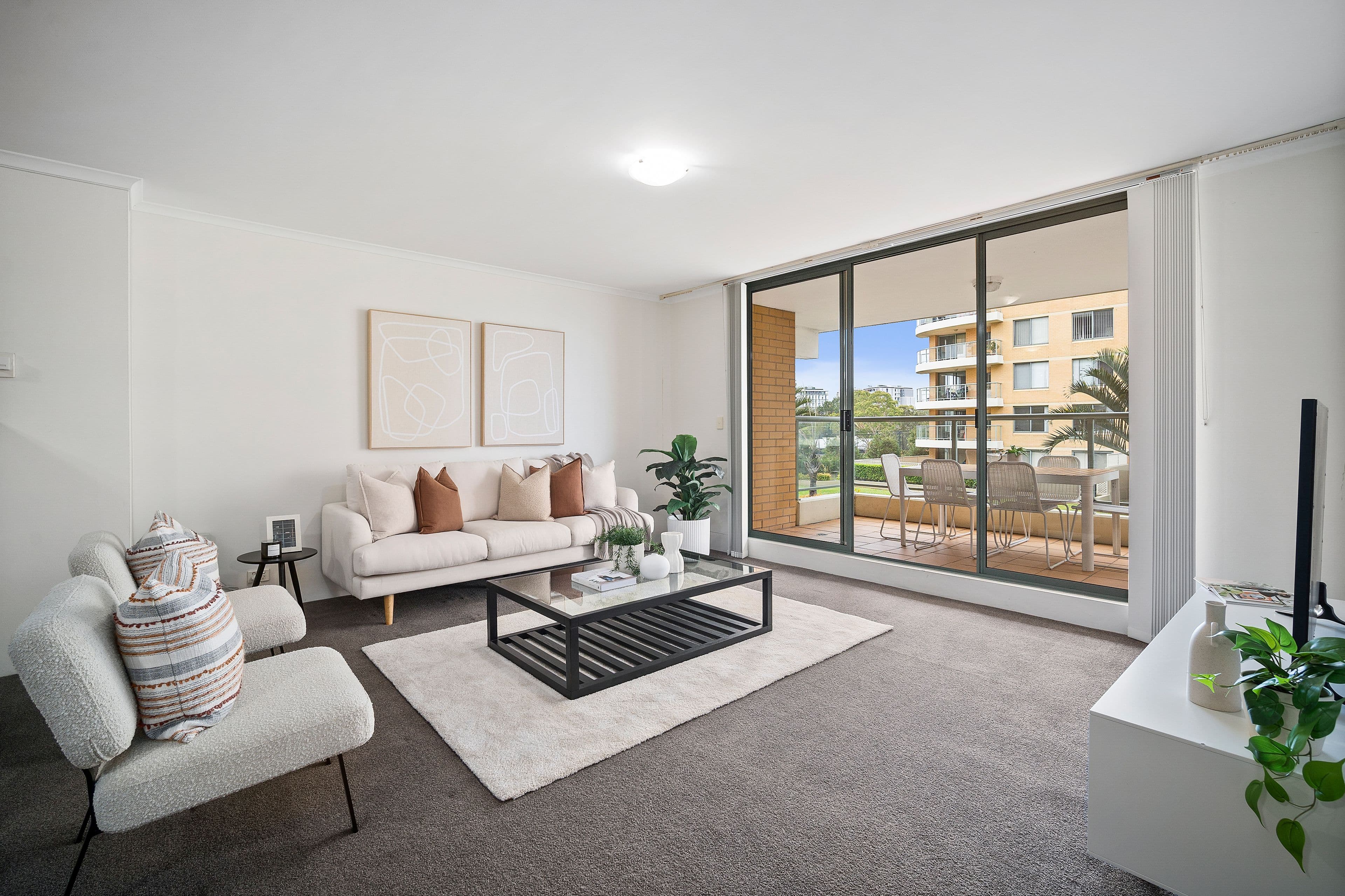7 Rockdale Plaza Drive, Rockdale NSW 2216, Rockdale - Thumbnail 2