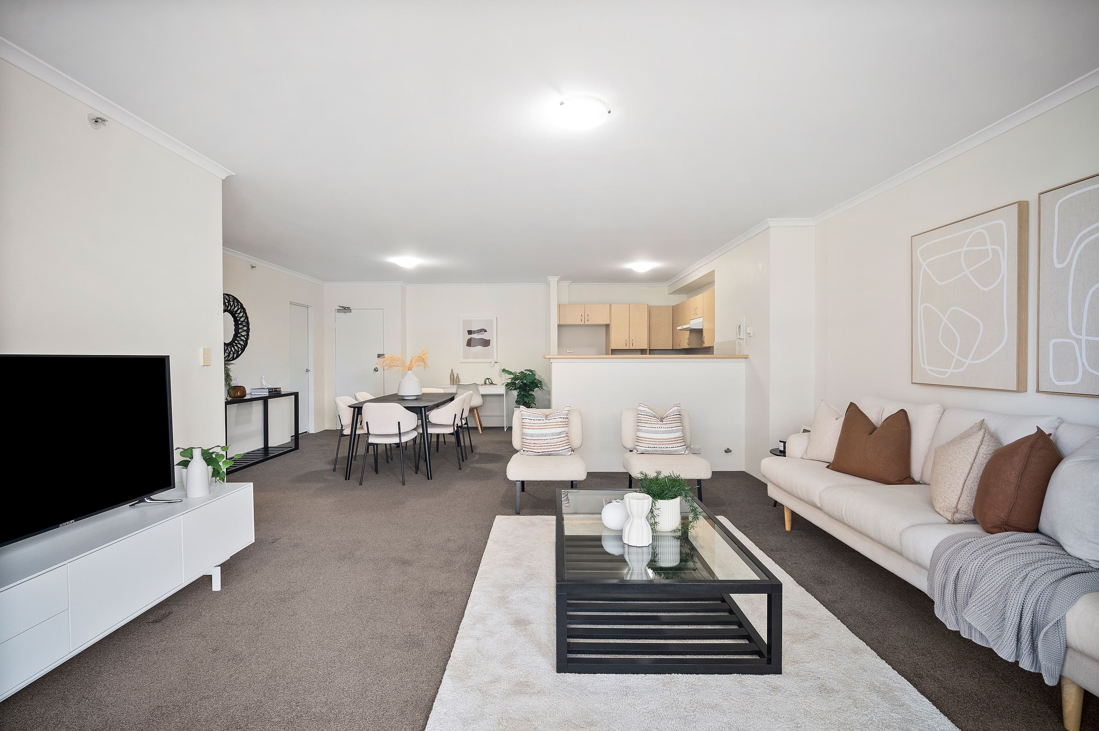 7 Rockdale Plaza Drive, Rockdale NSW 2216, Rockdale - Thumbnail 3