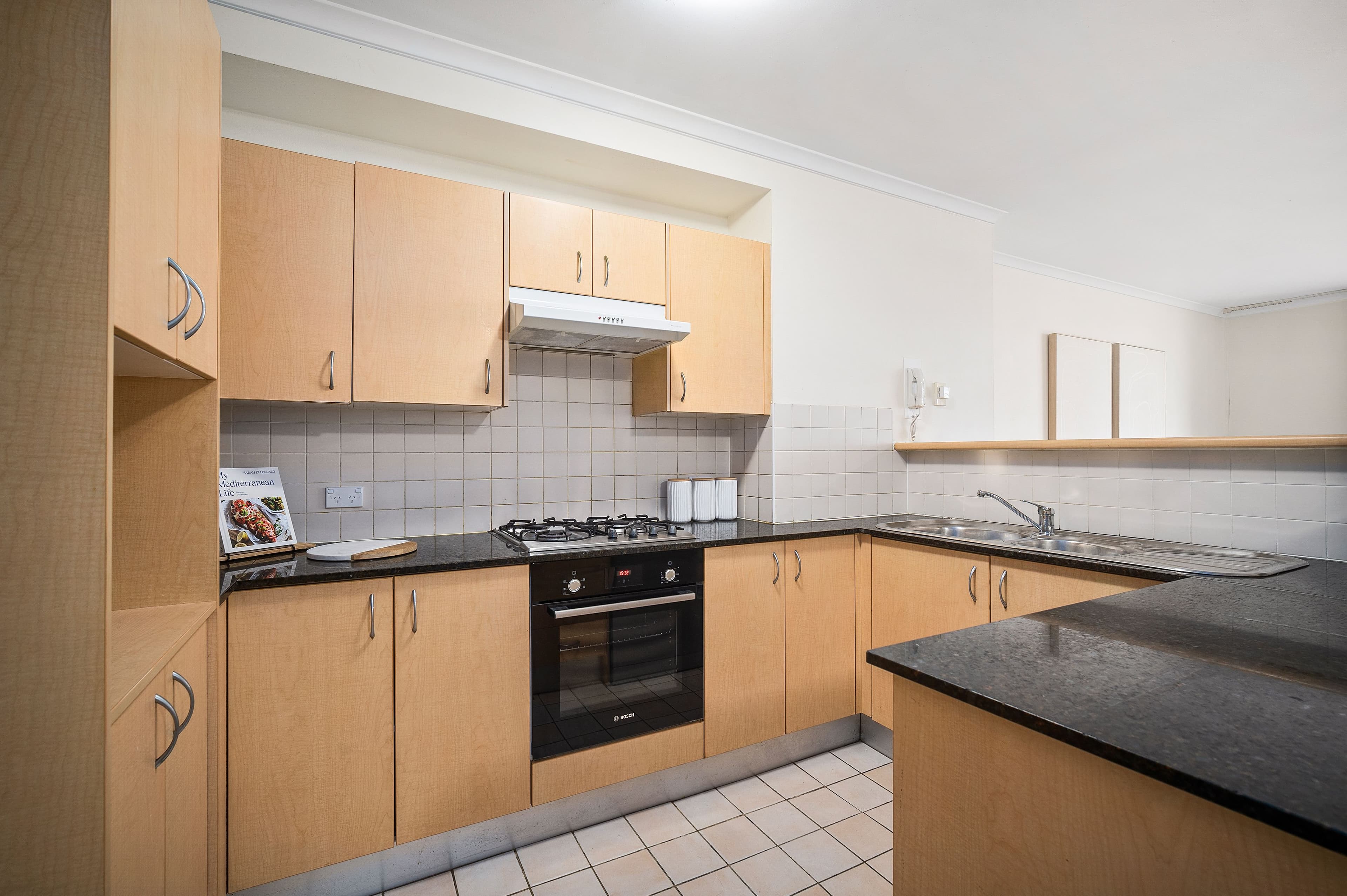 7 Rockdale Plaza Drive, Rockdale NSW 2216, Rockdale - Thumbnail 4