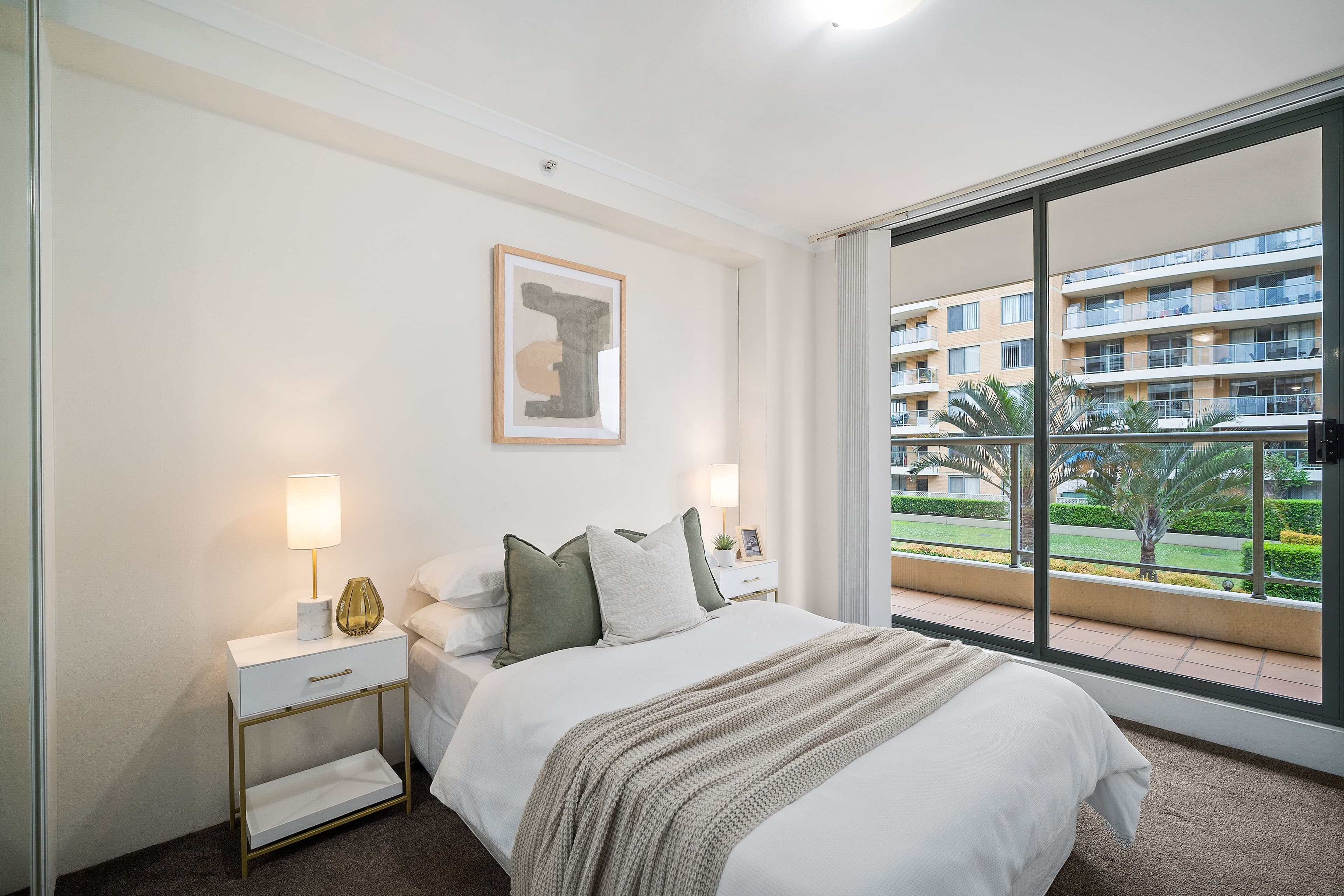 7 Rockdale Plaza Drive, Rockdale NSW 2216, Rockdale - Thumbnail 6