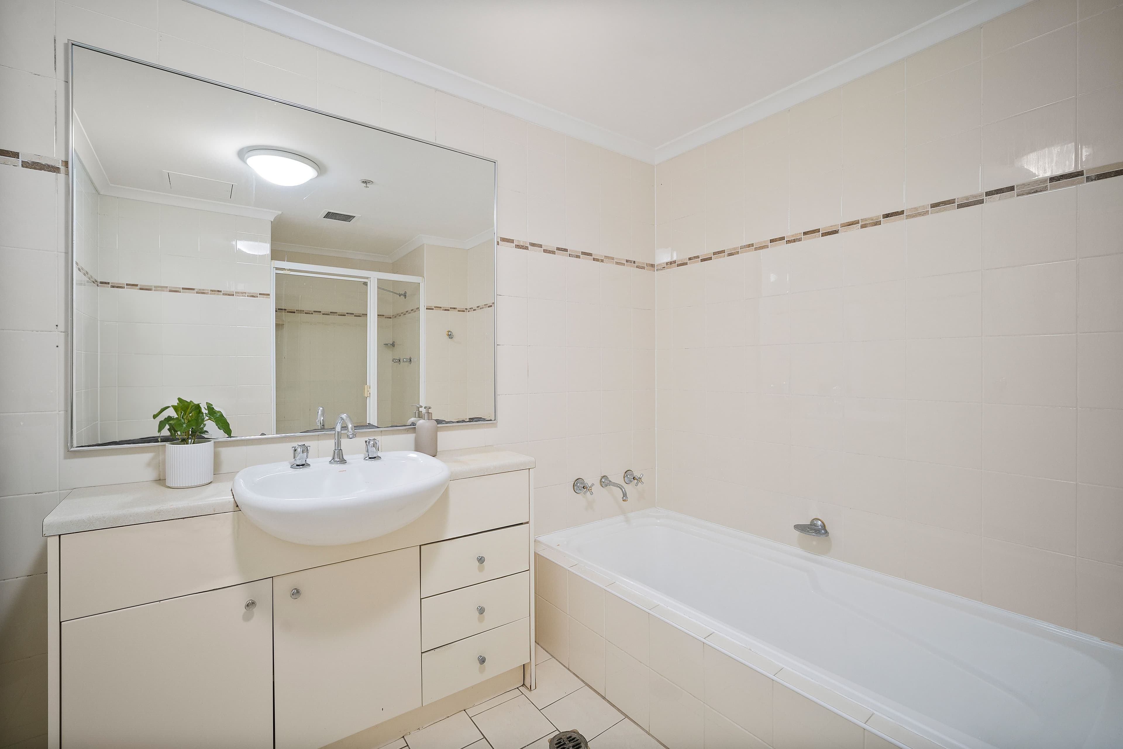 7 Rockdale Plaza Drive, Rockdale NSW 2216, Rockdale - Thumbnail 7
