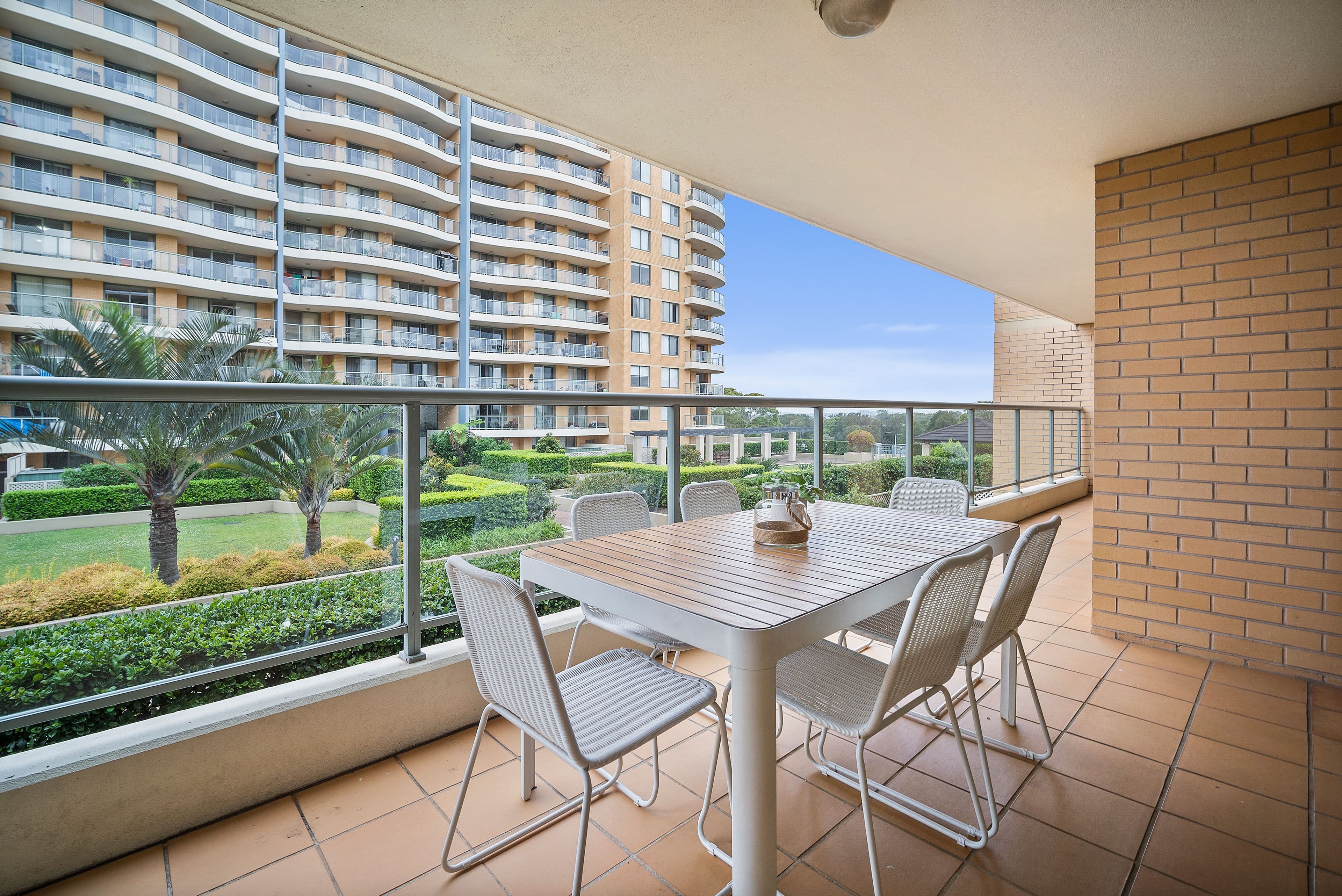 7 Rockdale Plaza Drive, Rockdale NSW 2216, Rockdale - Thumbnail 8