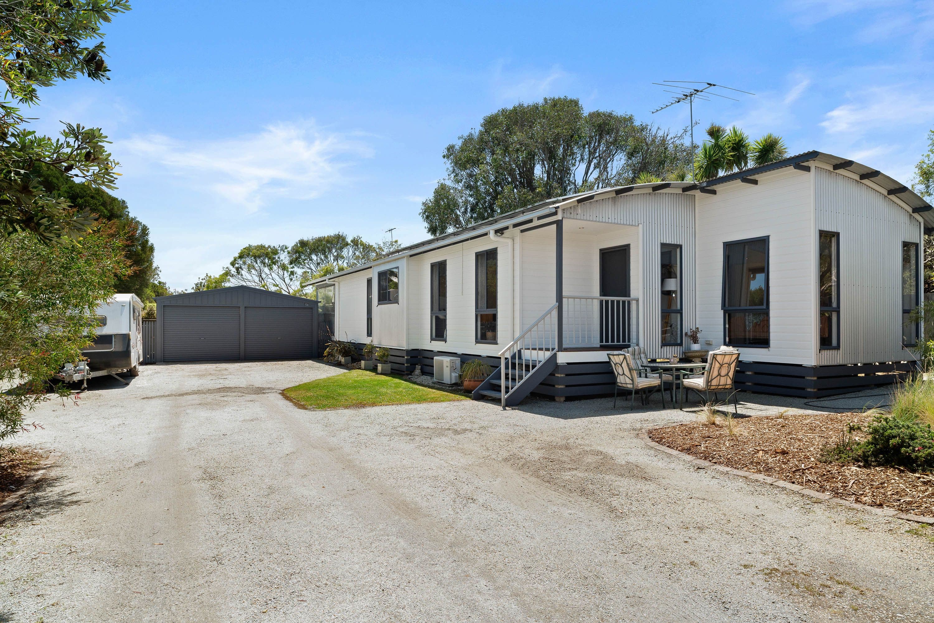 56 Sunset Drive, Sunset Strip VIC 3922, Sunset Strip - Image 1