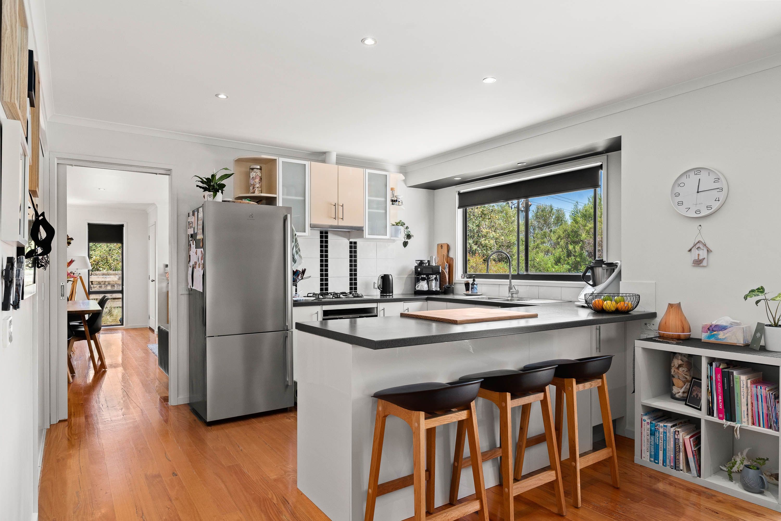 56 Sunset Drive, Sunset Strip VIC 3922, Sunset Strip - Thumbnail 2