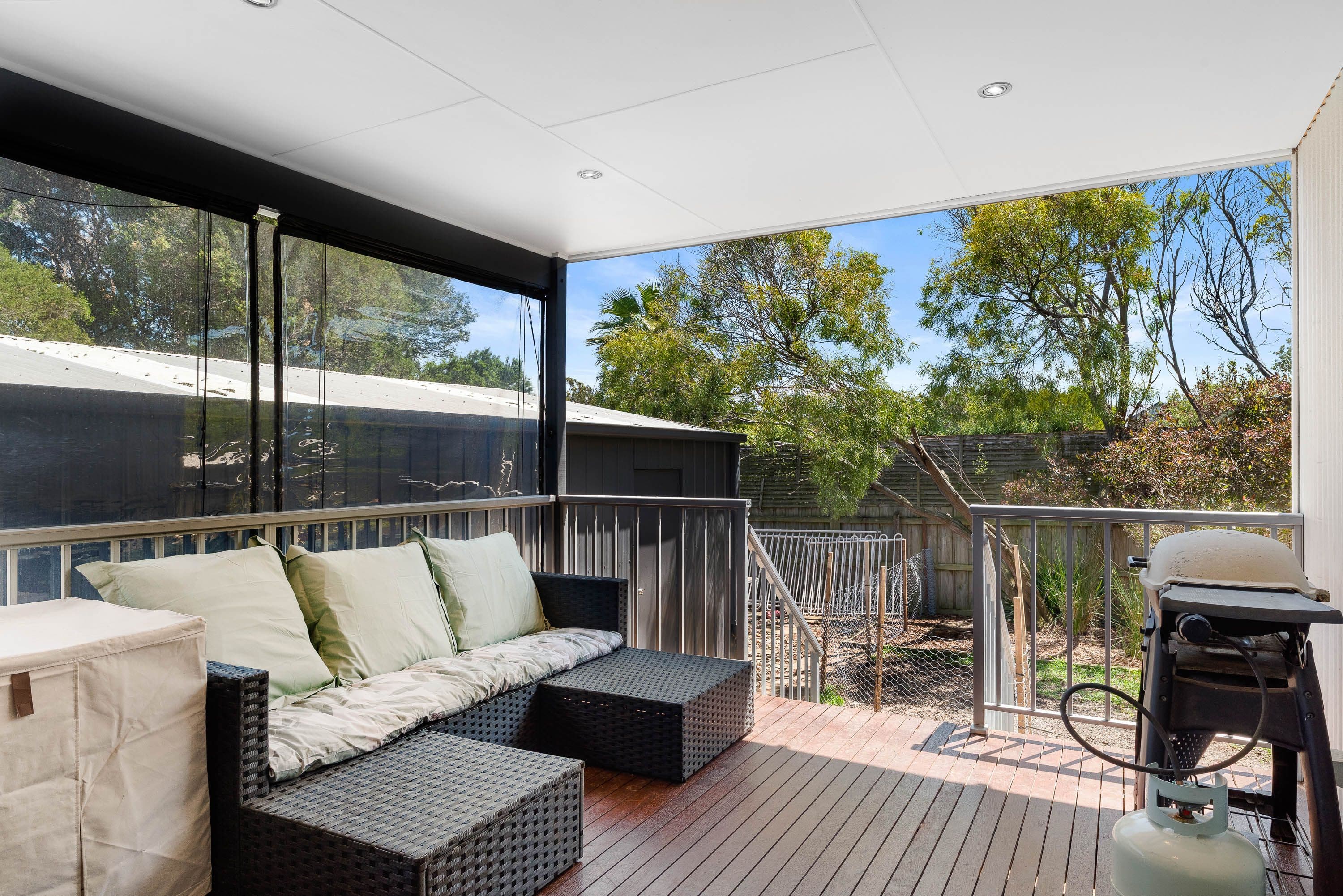 56 Sunset Drive, Sunset Strip VIC 3922, Sunset Strip - Thumbnail 6