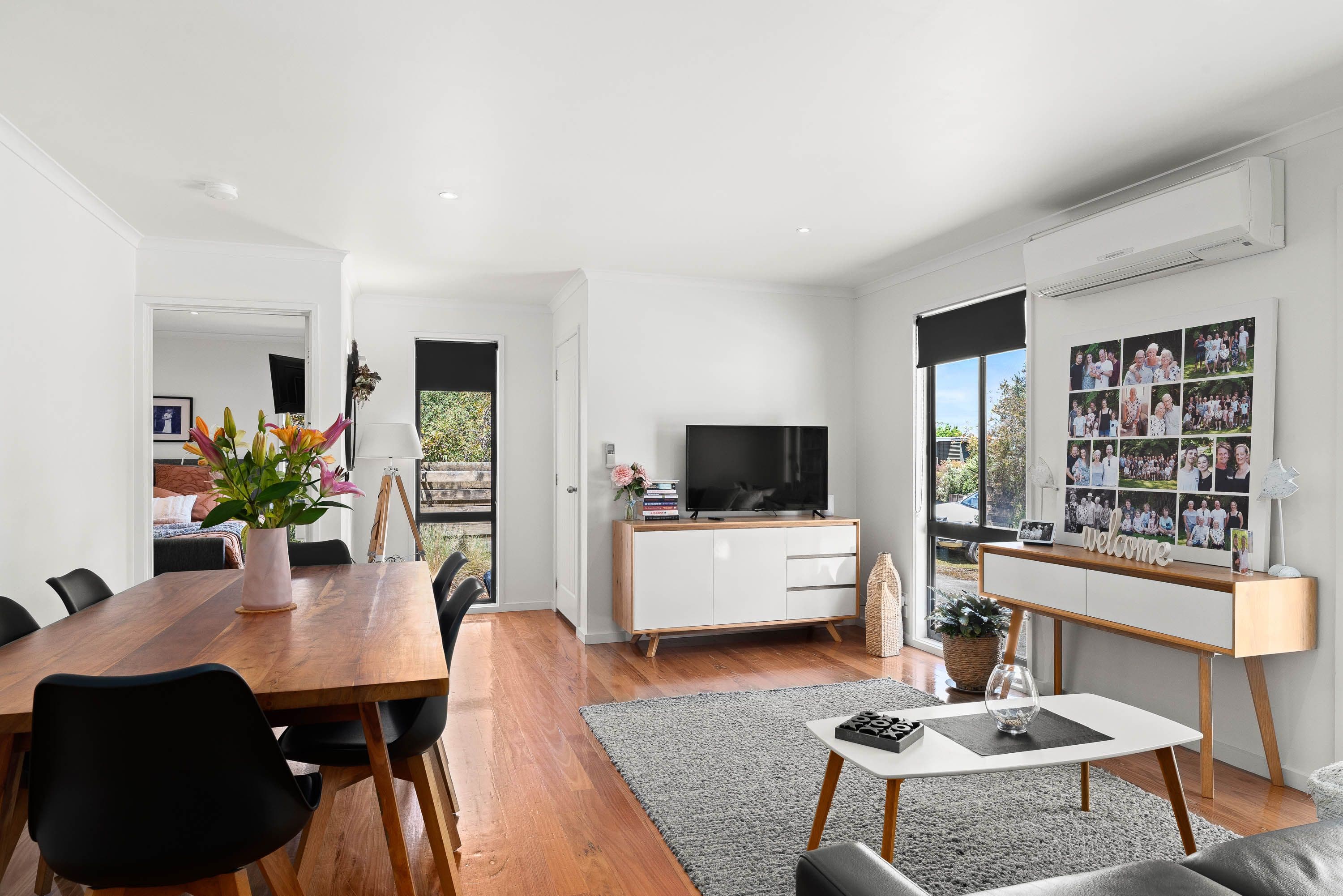 56 Sunset Drive, Sunset Strip VIC 3922, Sunset Strip - Thumbnail 8