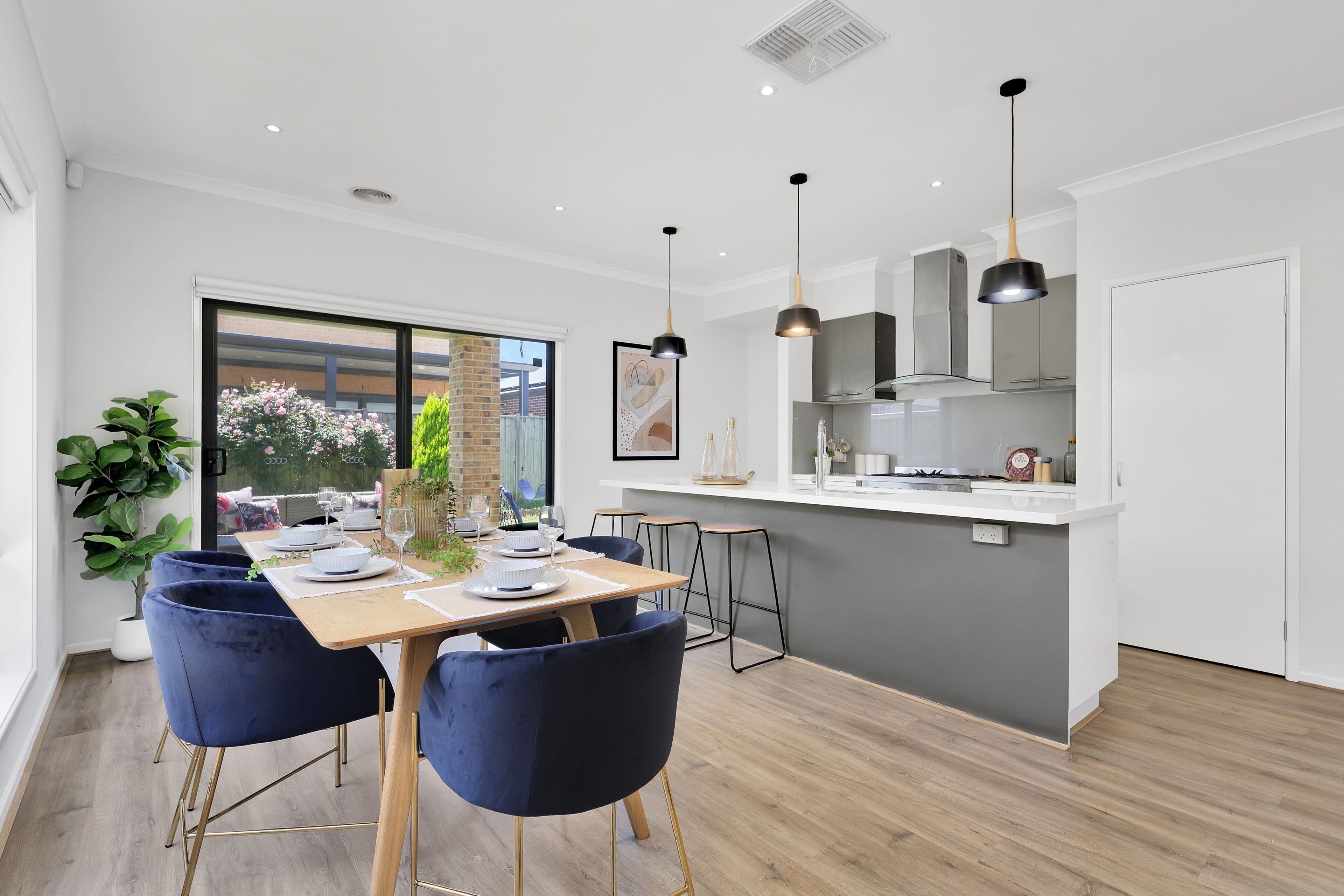 24 Hickory Road, Mickleham VIC 3064, Mickleham - Thumbnail 4