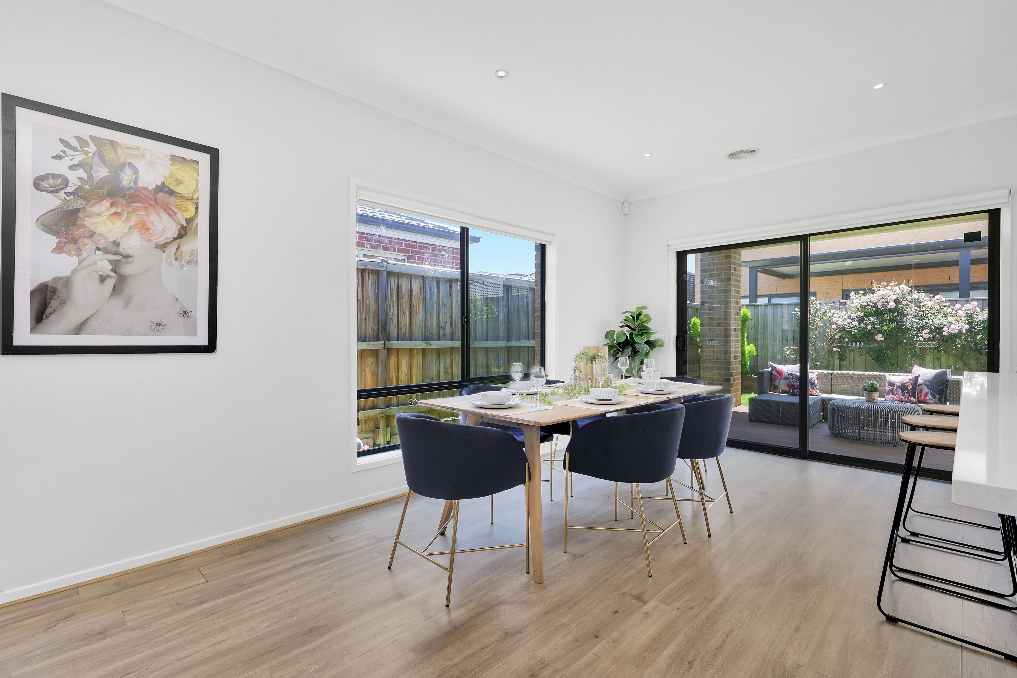 24 Hickory Road, Mickleham VIC 3064, Mickleham - Thumbnail 5
