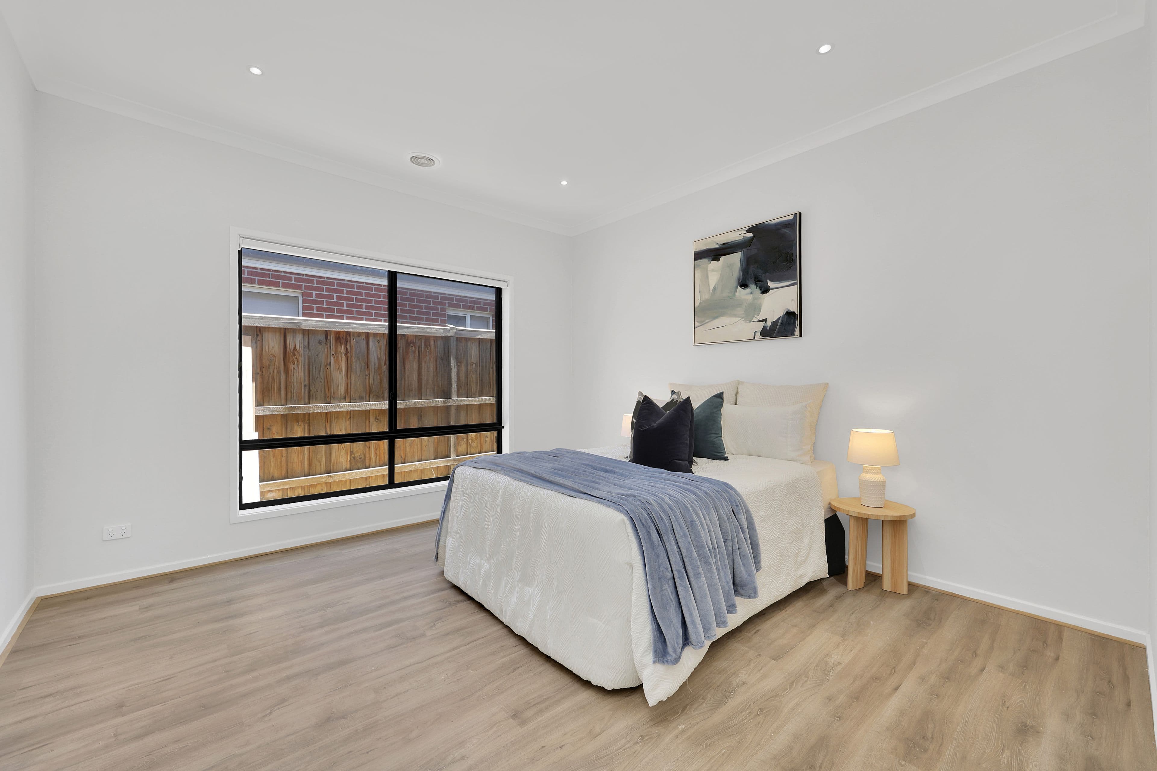 24 Hickory Road, Mickleham VIC 3064, Mickleham - Thumbnail 6