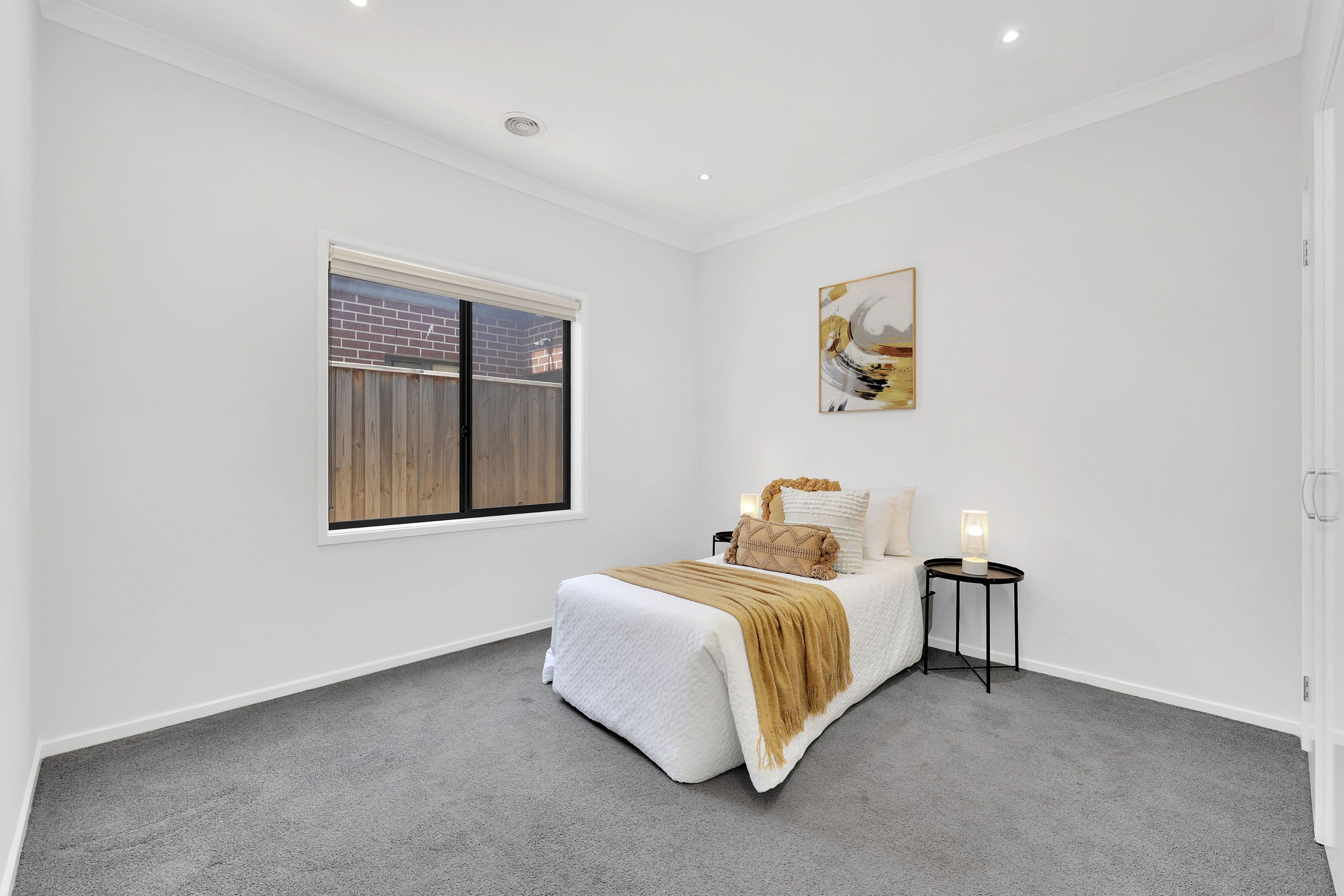 24 Hickory Road, Mickleham VIC 3064, Mickleham - Thumbnail 7