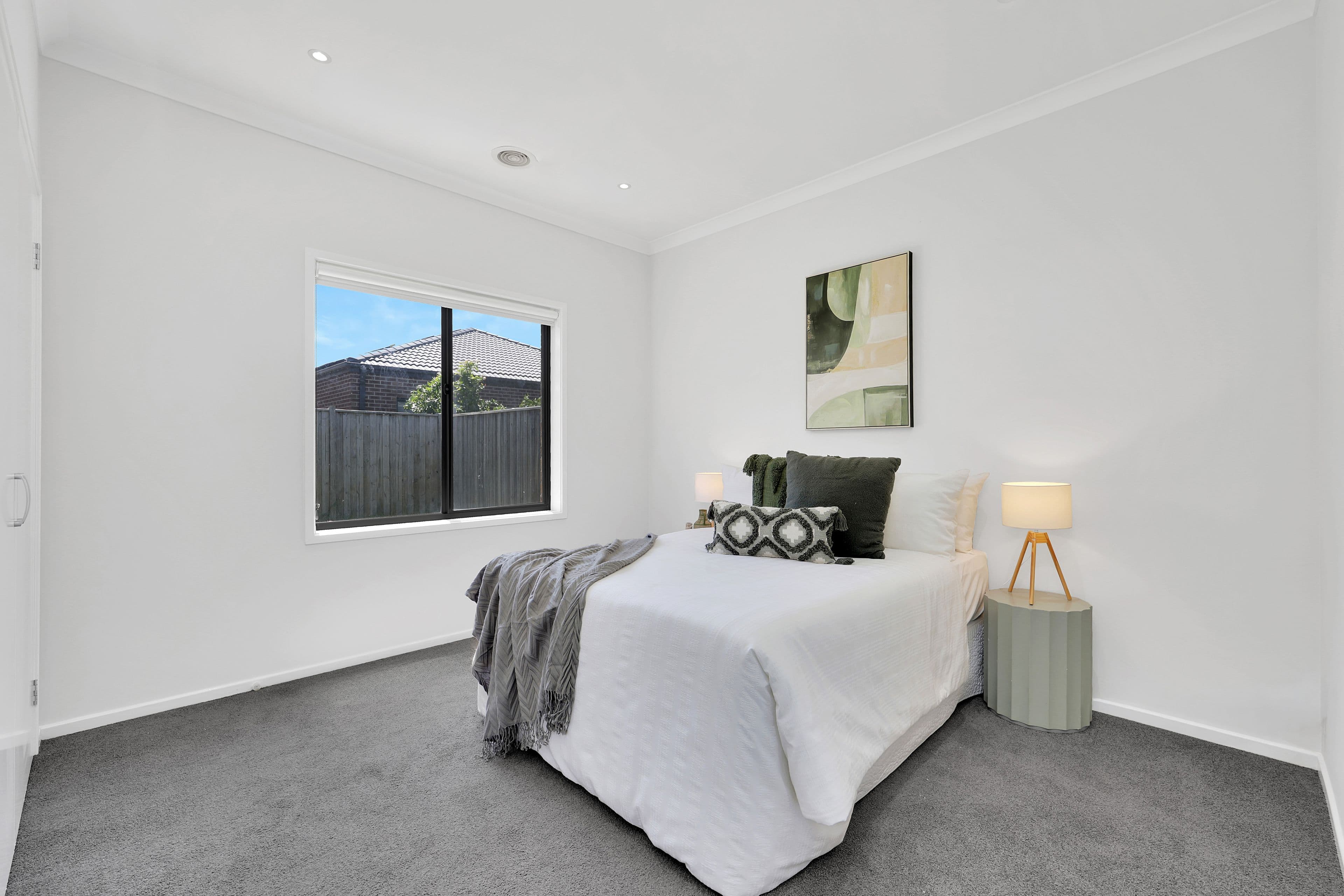 24 Hickory Road, Mickleham VIC 3064, Mickleham - Thumbnail 8