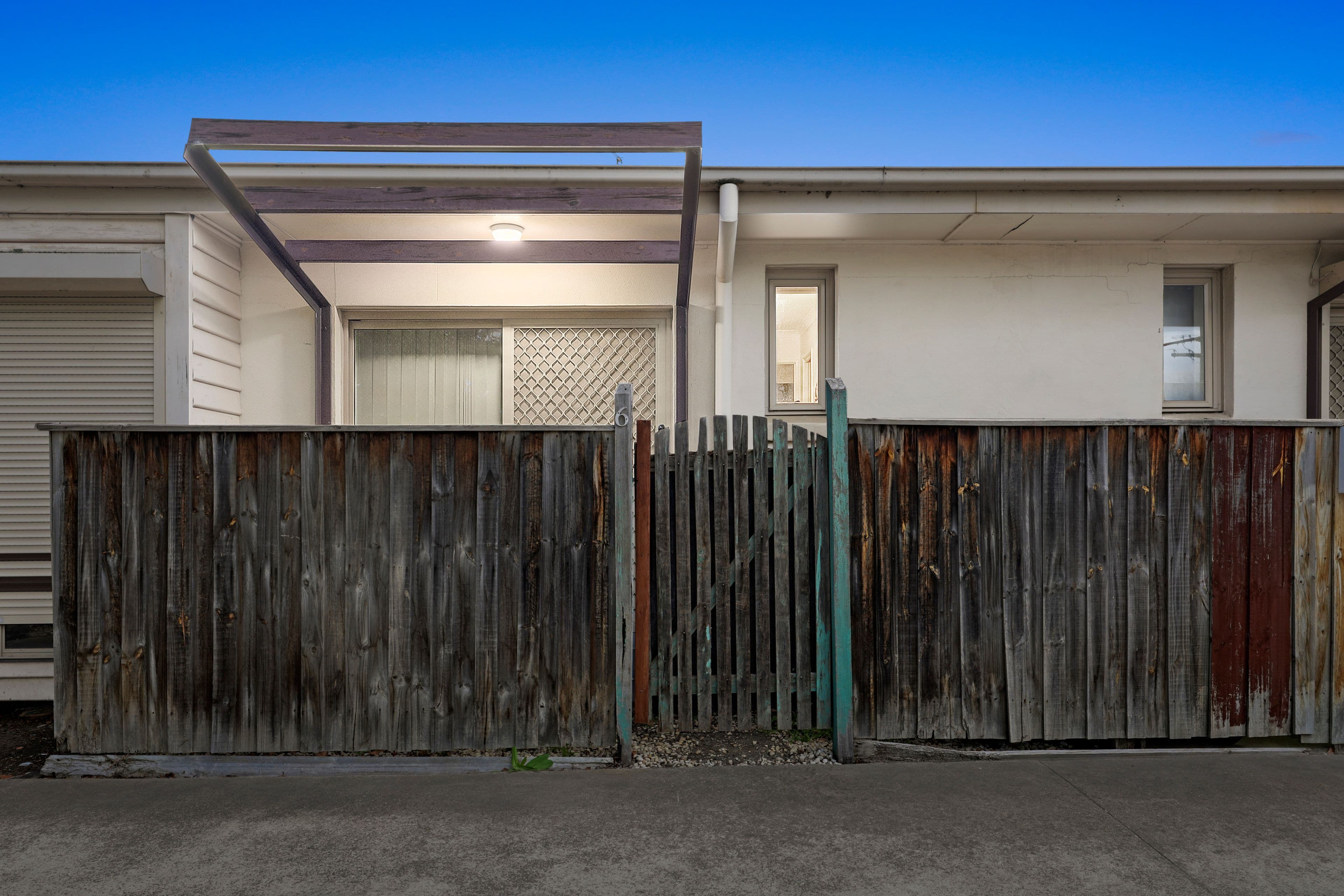 307 High Street, Thomastown VIC 3074, Thomastown - Image 1