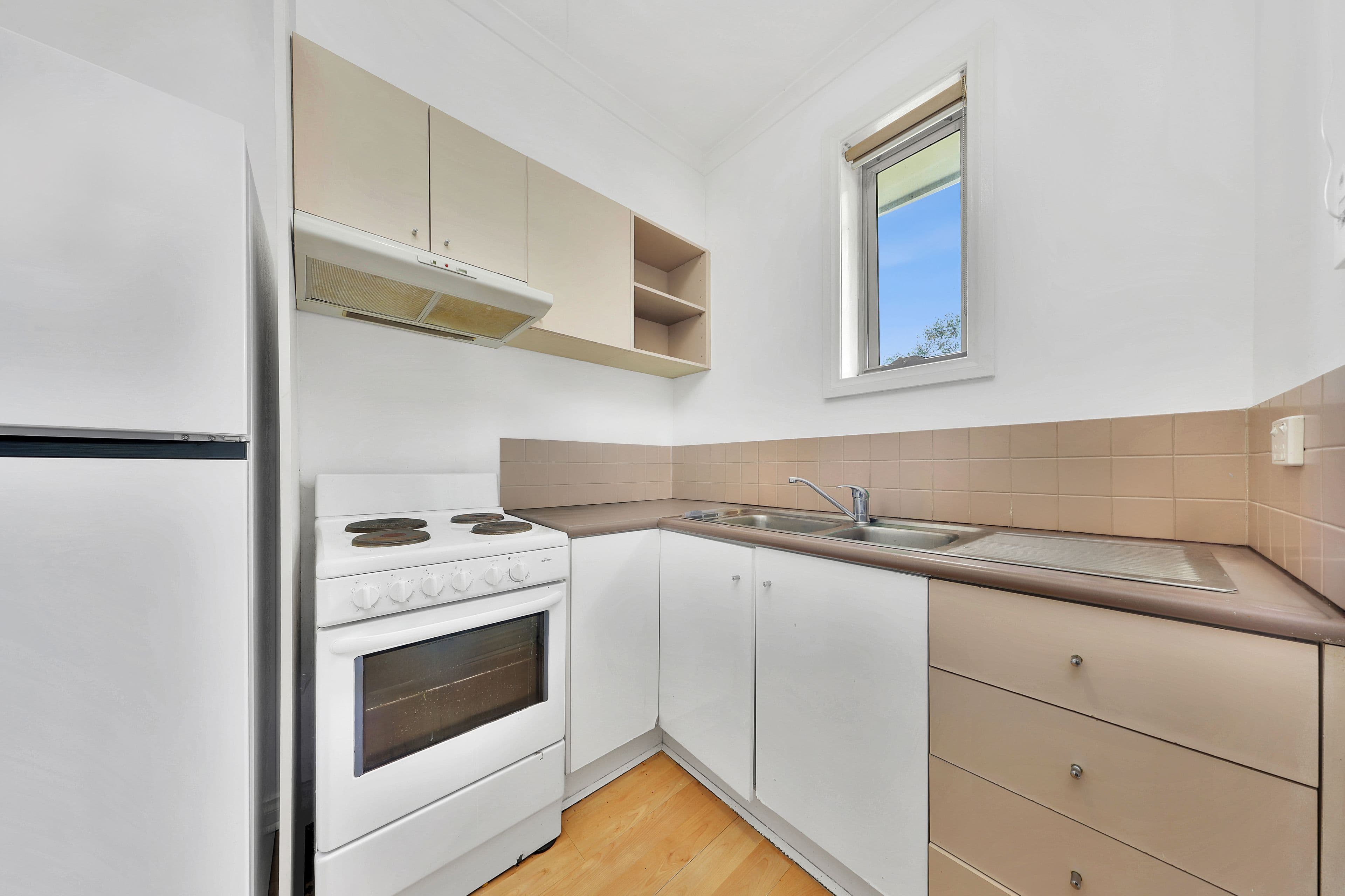 307 High Street, Thomastown VIC 3074, Thomastown - Thumbnail 2