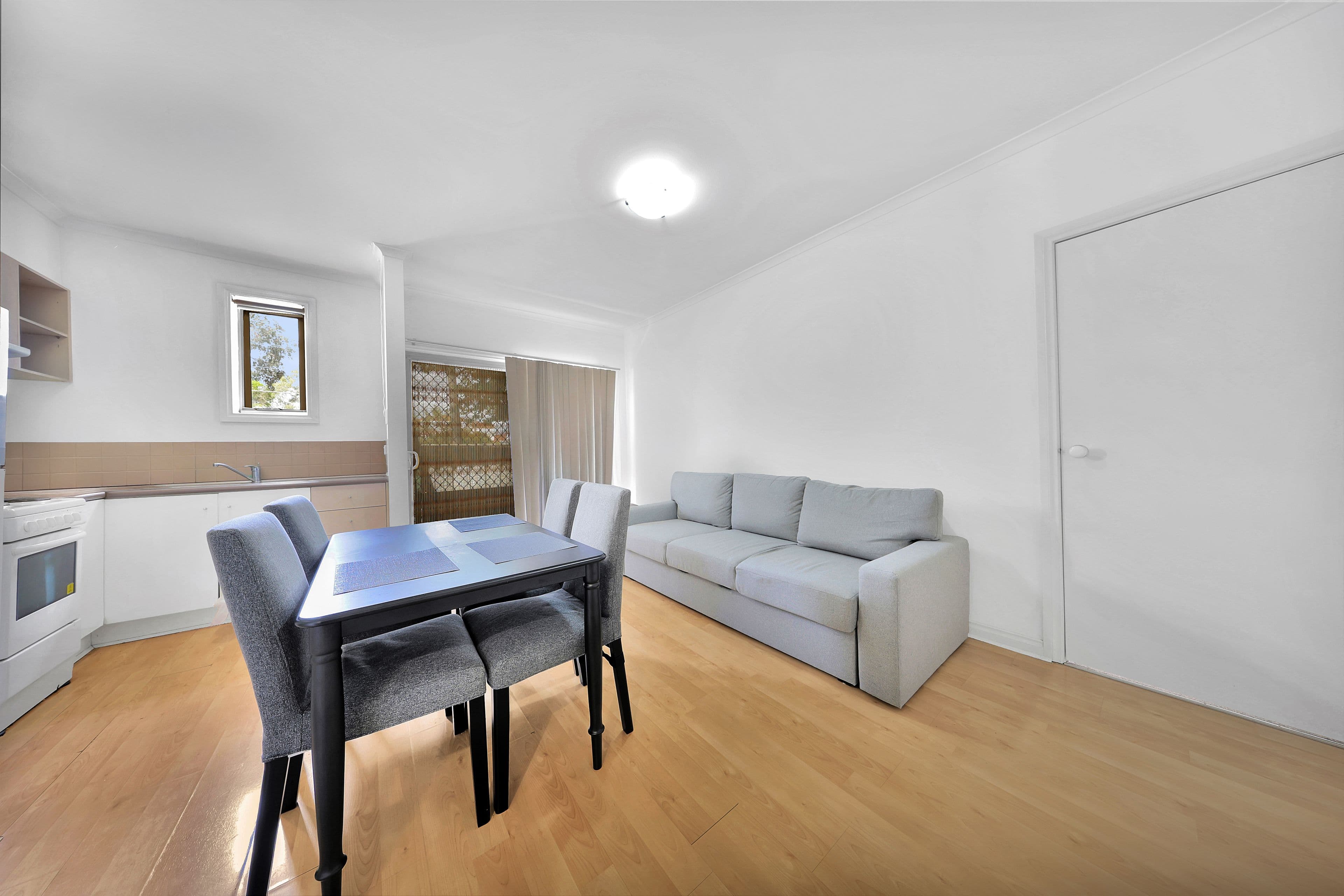 307 High Street, Thomastown VIC 3074, Thomastown - Thumbnail 3