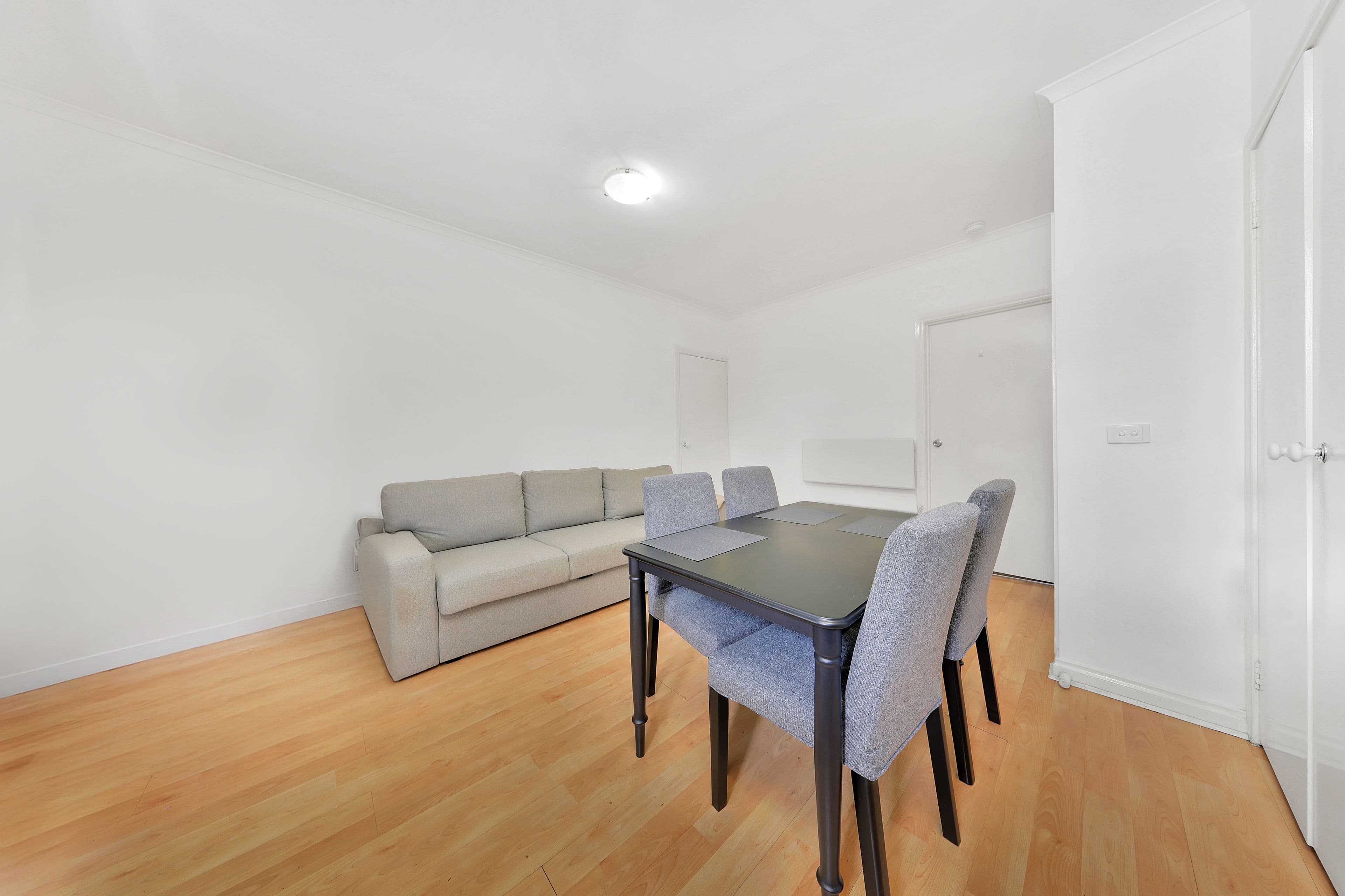 307 High Street, Thomastown VIC 3074, Thomastown - Thumbnail 4
