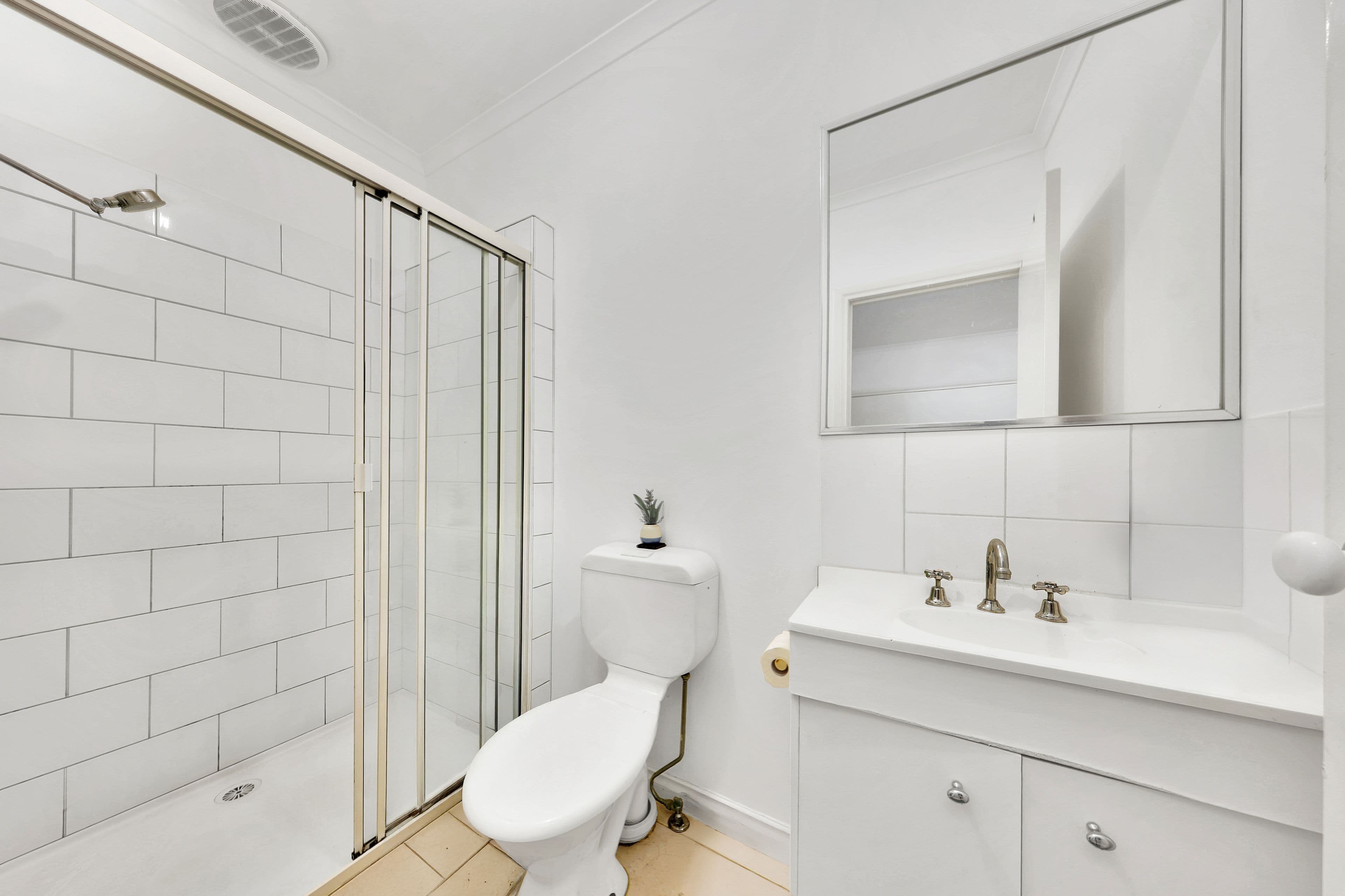 307 High Street, Thomastown VIC 3074, Thomastown - Thumbnail 5