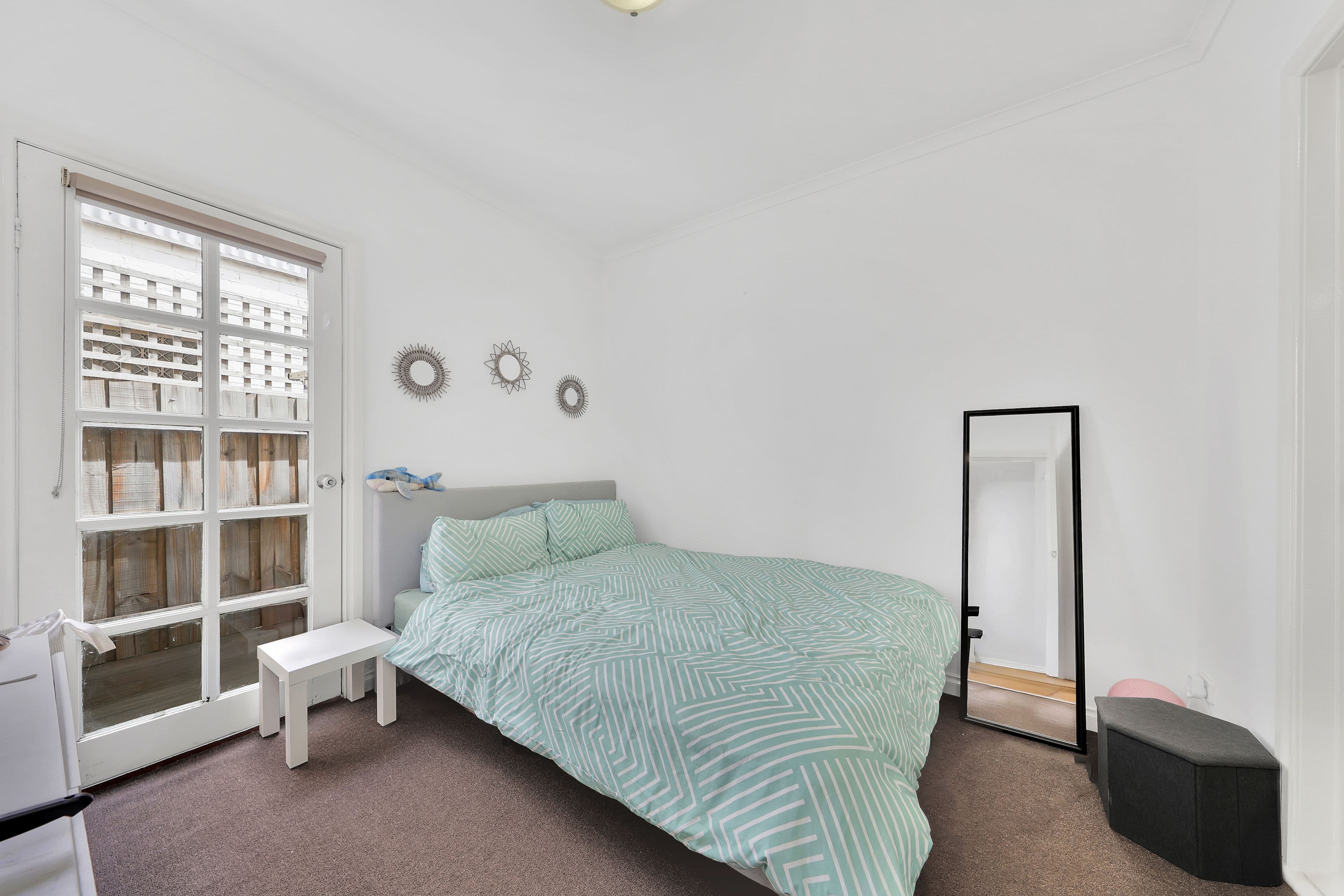 307 High Street, Thomastown VIC 3074, Thomastown - Thumbnail 6