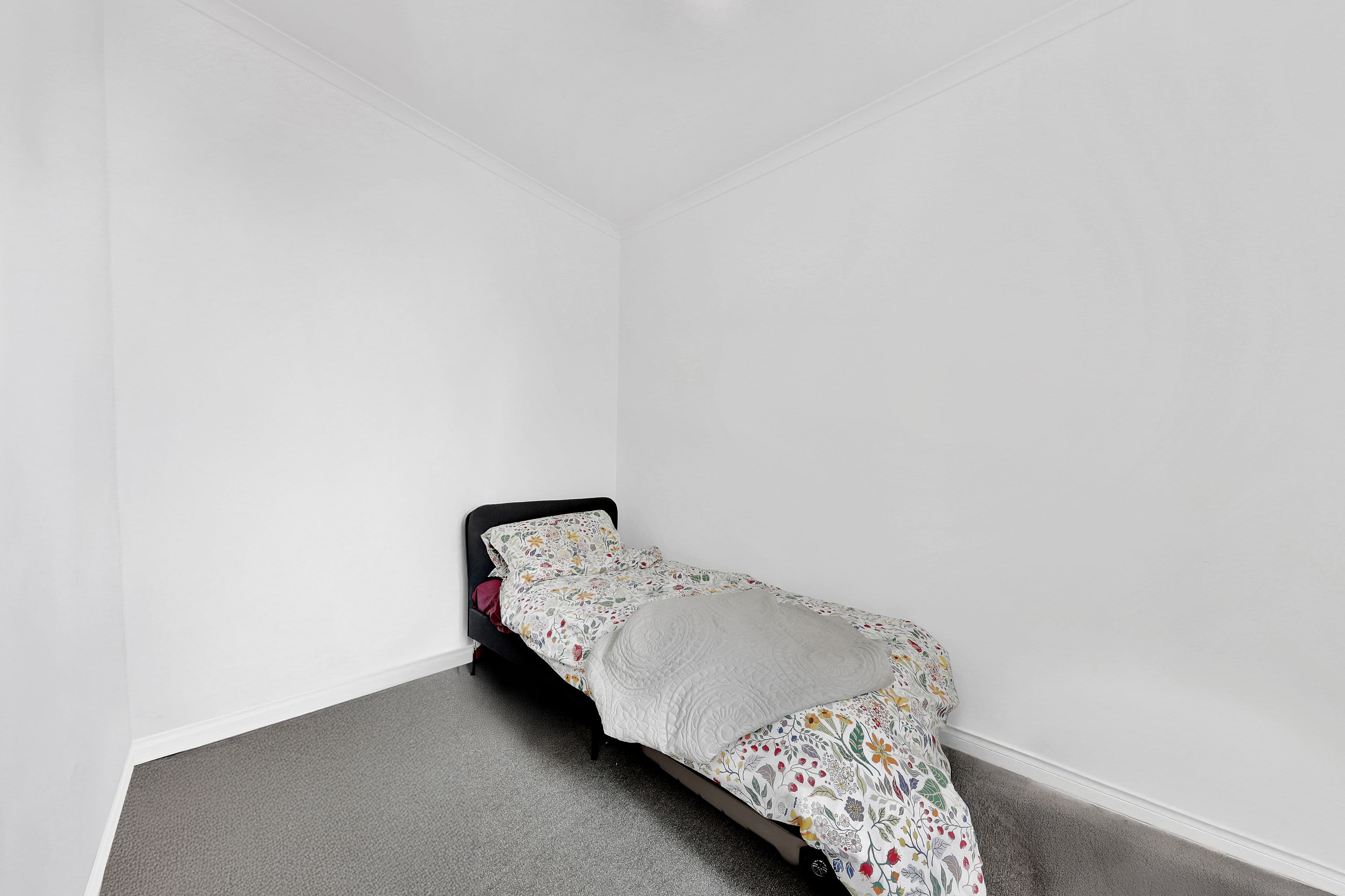 307 High Street, Thomastown VIC 3074, Thomastown - Thumbnail 7