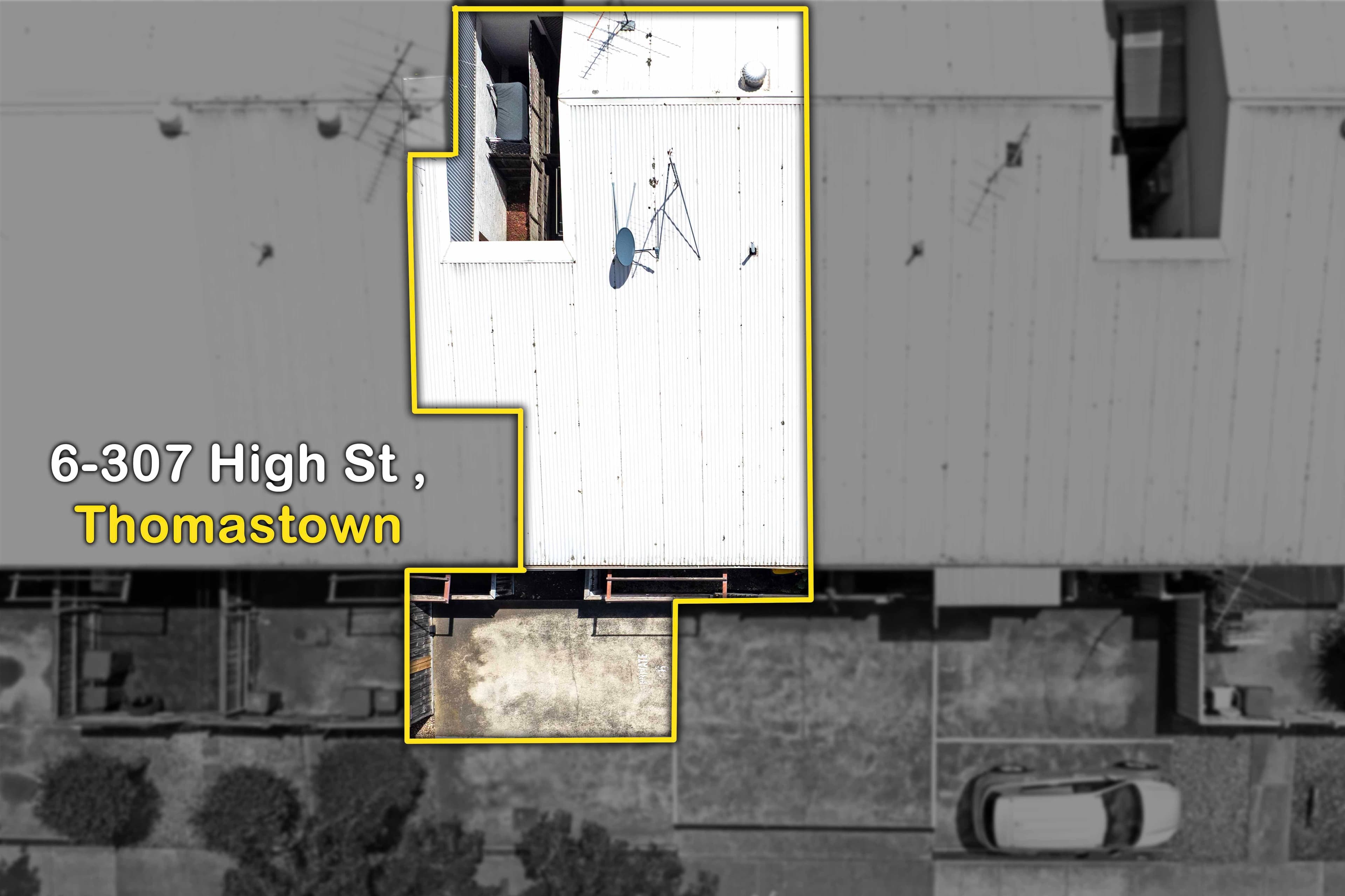 307 High Street, Thomastown VIC 3074, Thomastown - Thumbnail 8